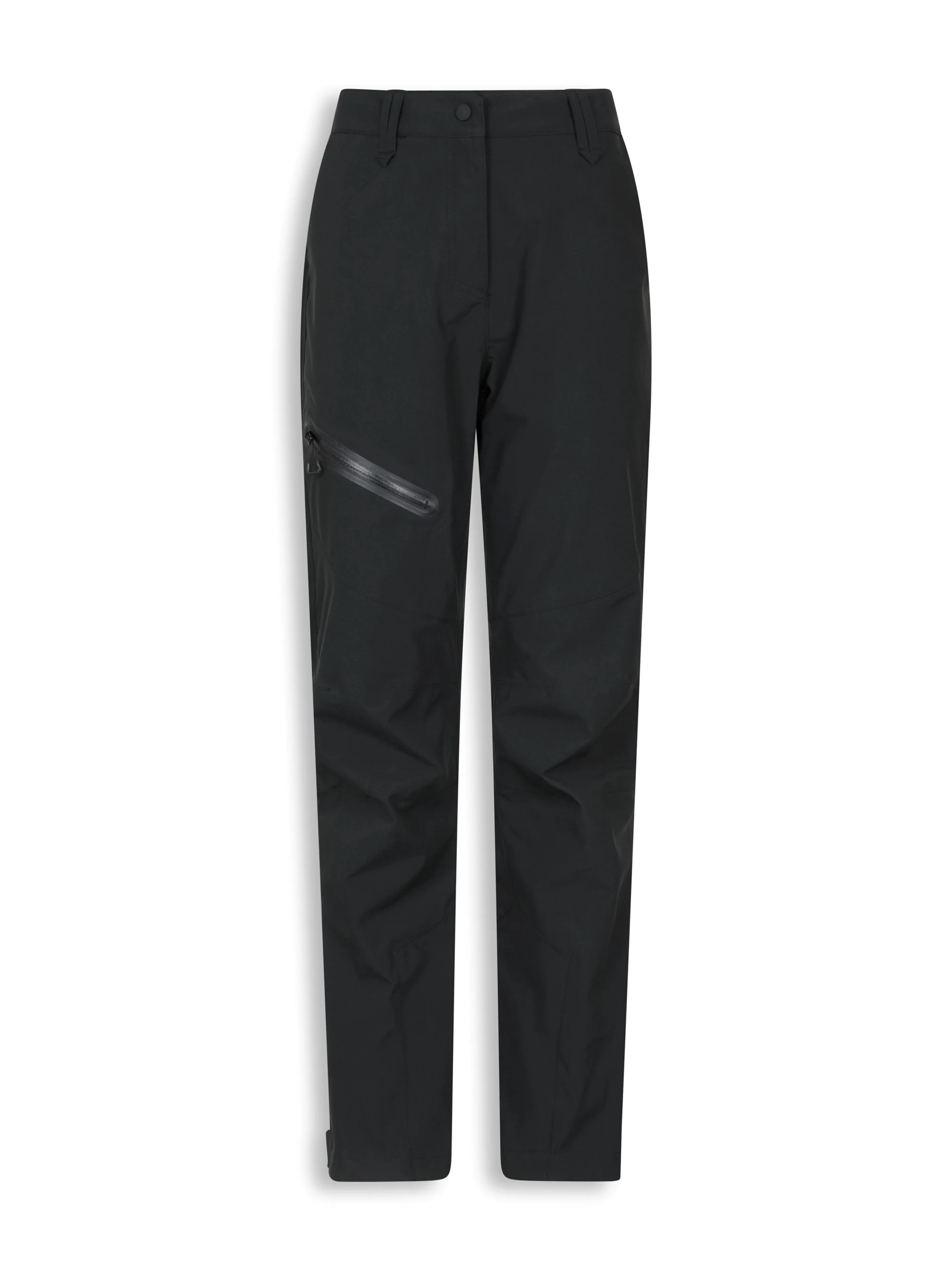 EMS Extreme Inca Waterproof Womens Trousers