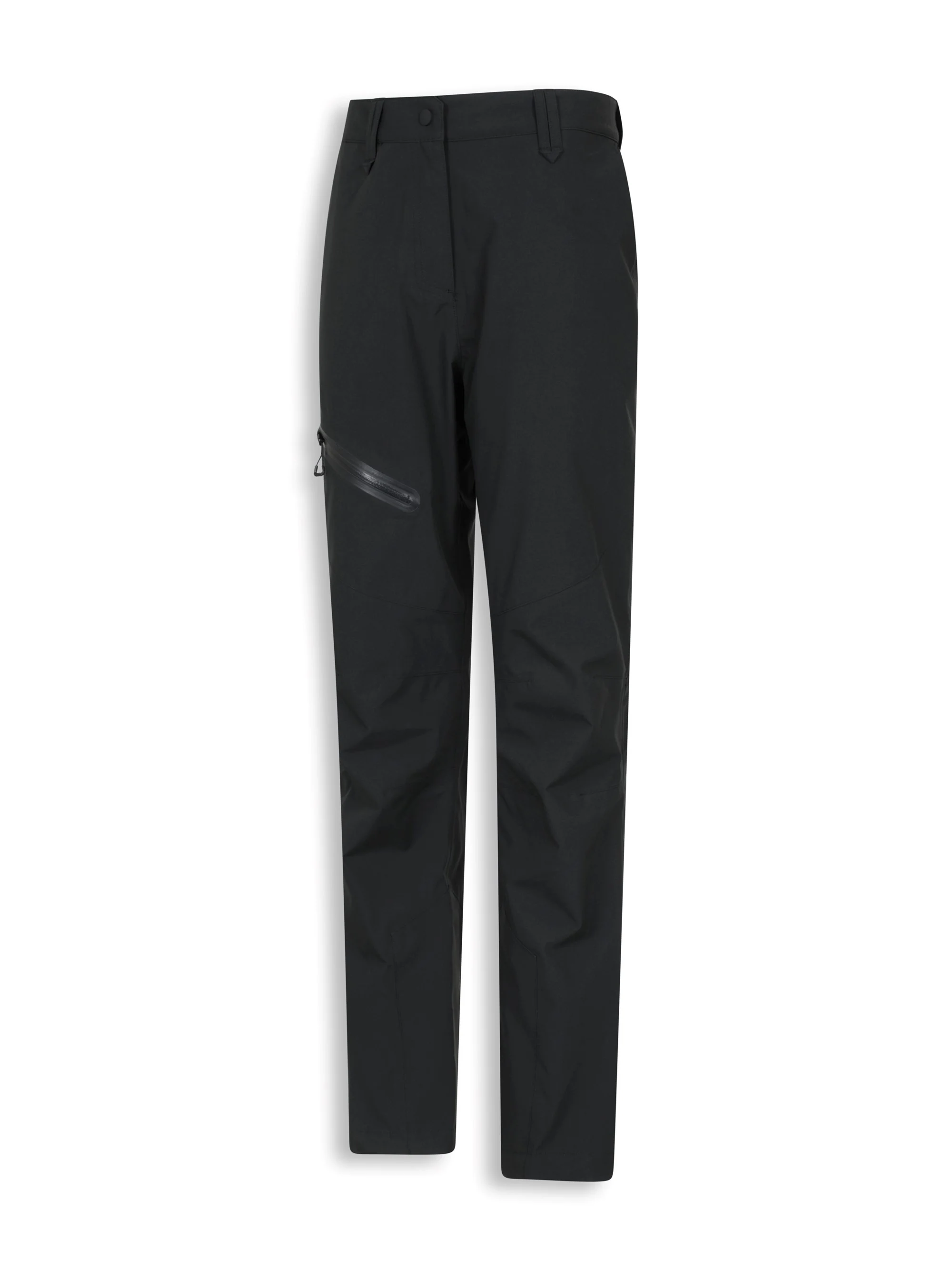 EMS Extreme Inca Waterproof Womens Trousers - Image 4