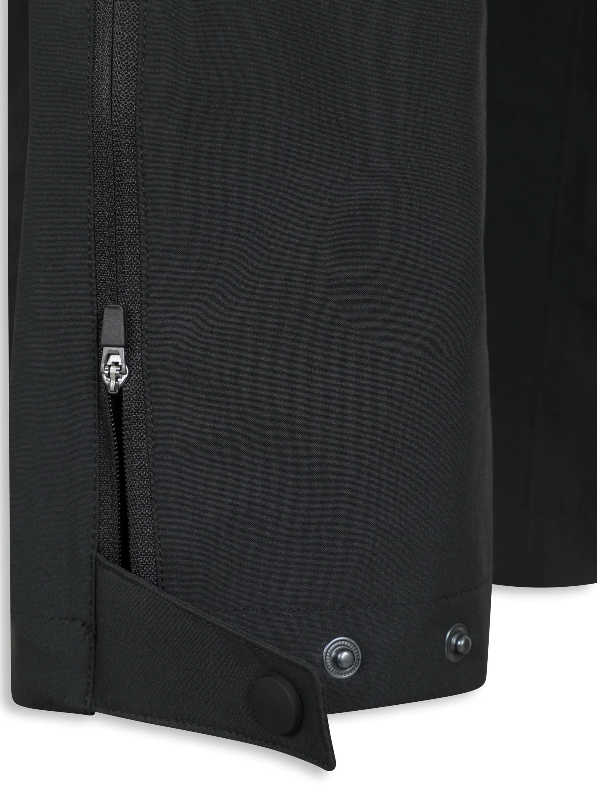 EMS Extreme Inca Waterproof Womens Trousers - Image 5