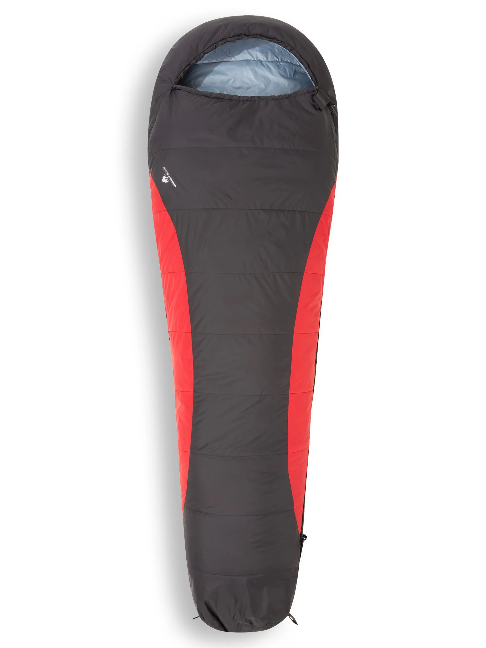 EMS Extreme Lightweight 250 Down Sleeping Bag