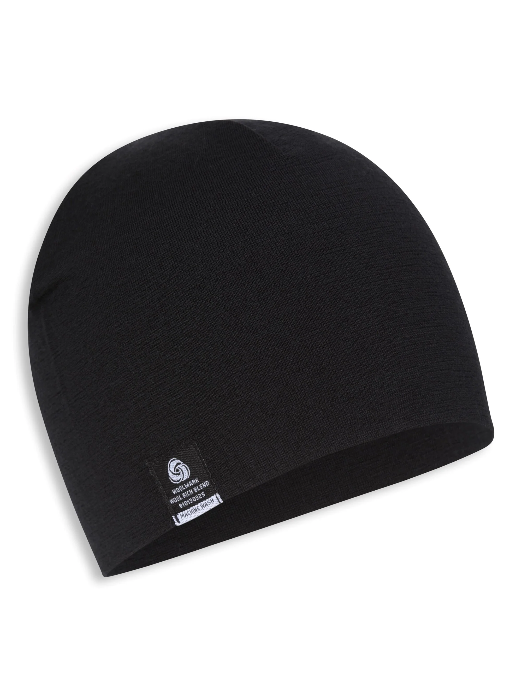 EMS Extreme Mens Merino Liner Beanie