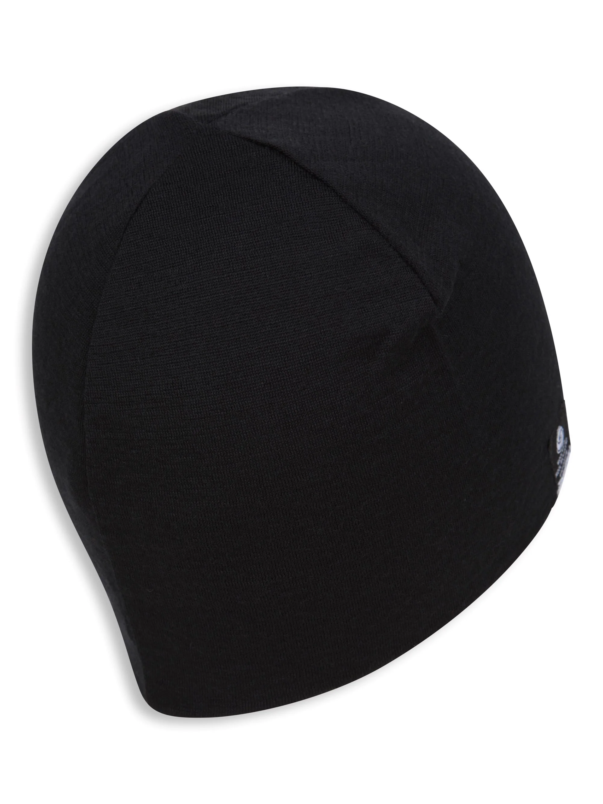 EMS Extreme Mens Merino Liner Beanie - Image 2