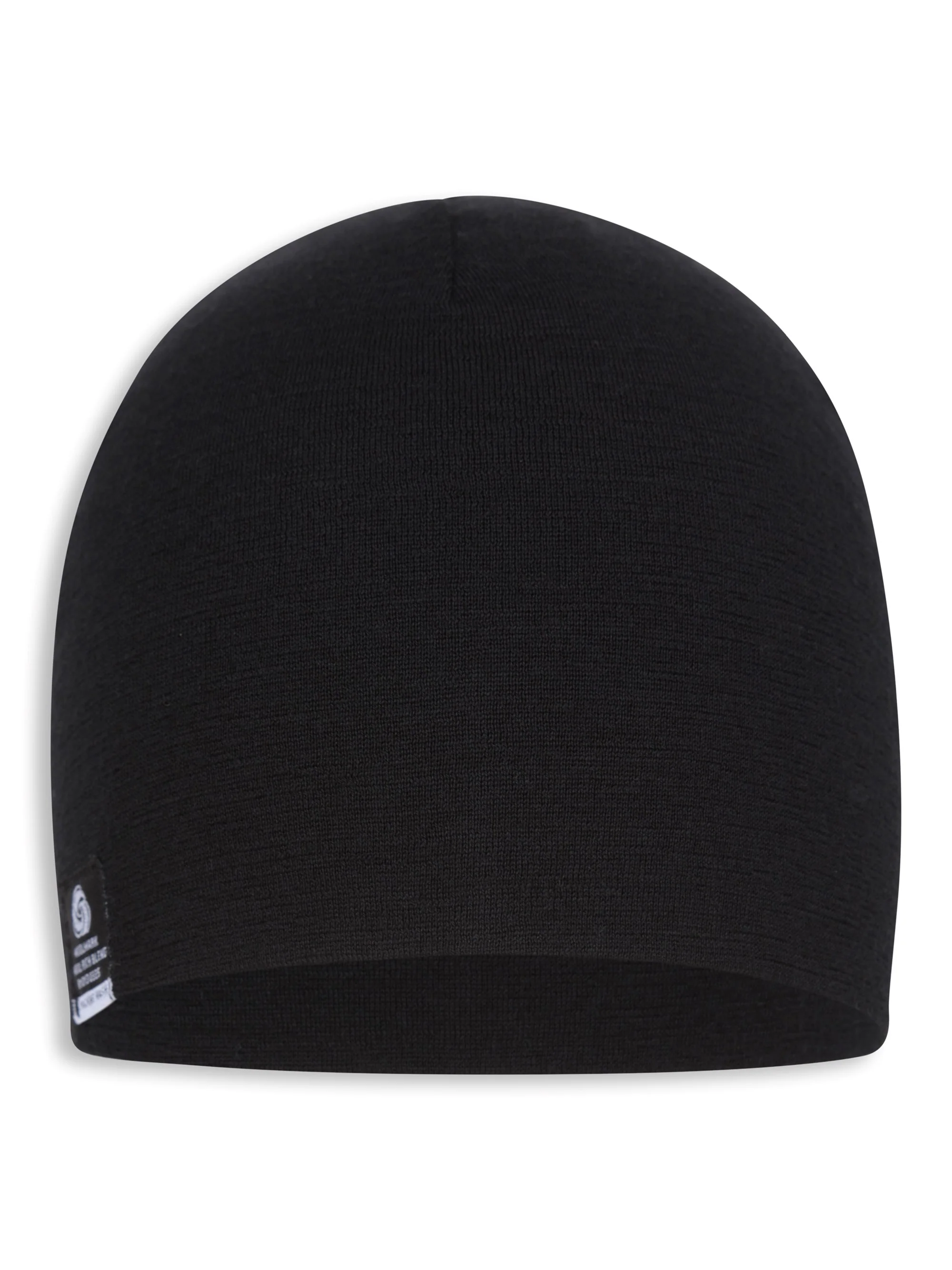 EMS Extreme Mens Merino Liner Beanie - Image 5