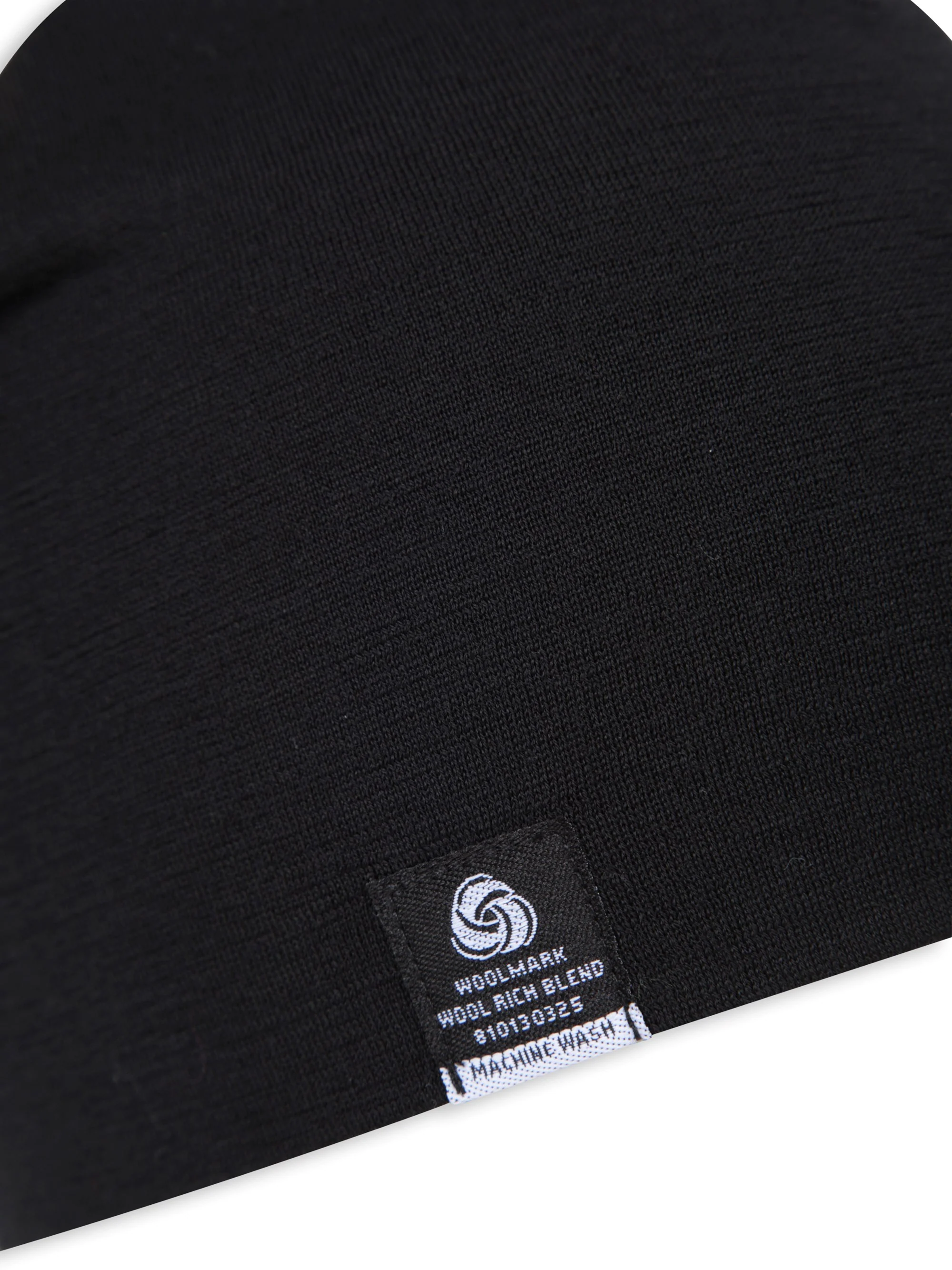 EMS Extreme Mens Merino Liner Beanie - Image 6