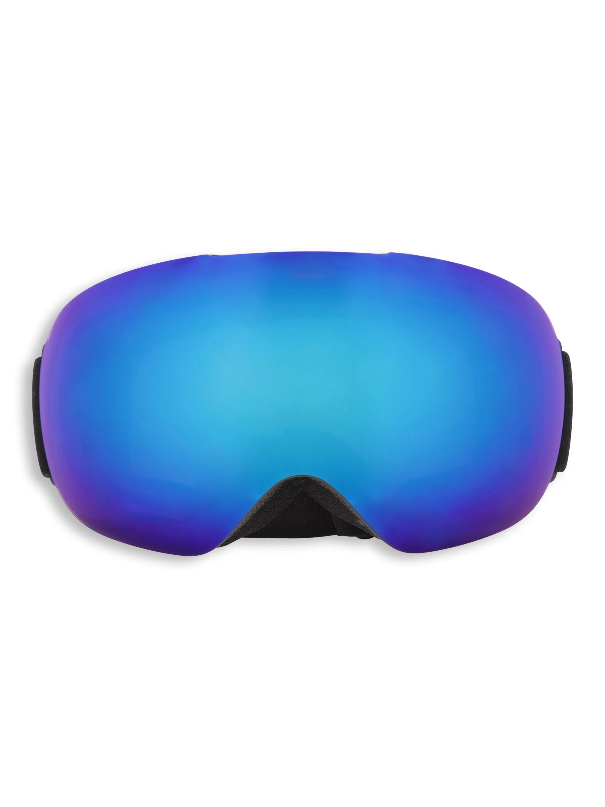EMS Extreme OTG Ski Goggles