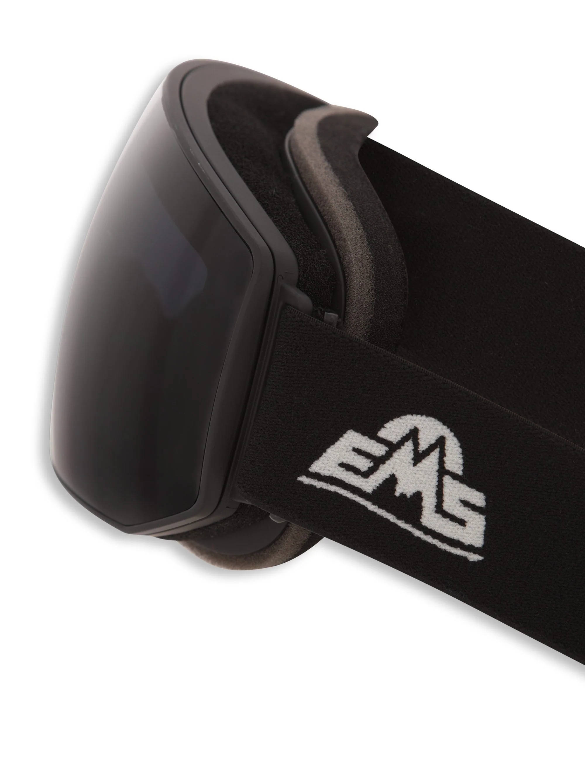 EMS Extreme OTG Ski Goggles - Image 10