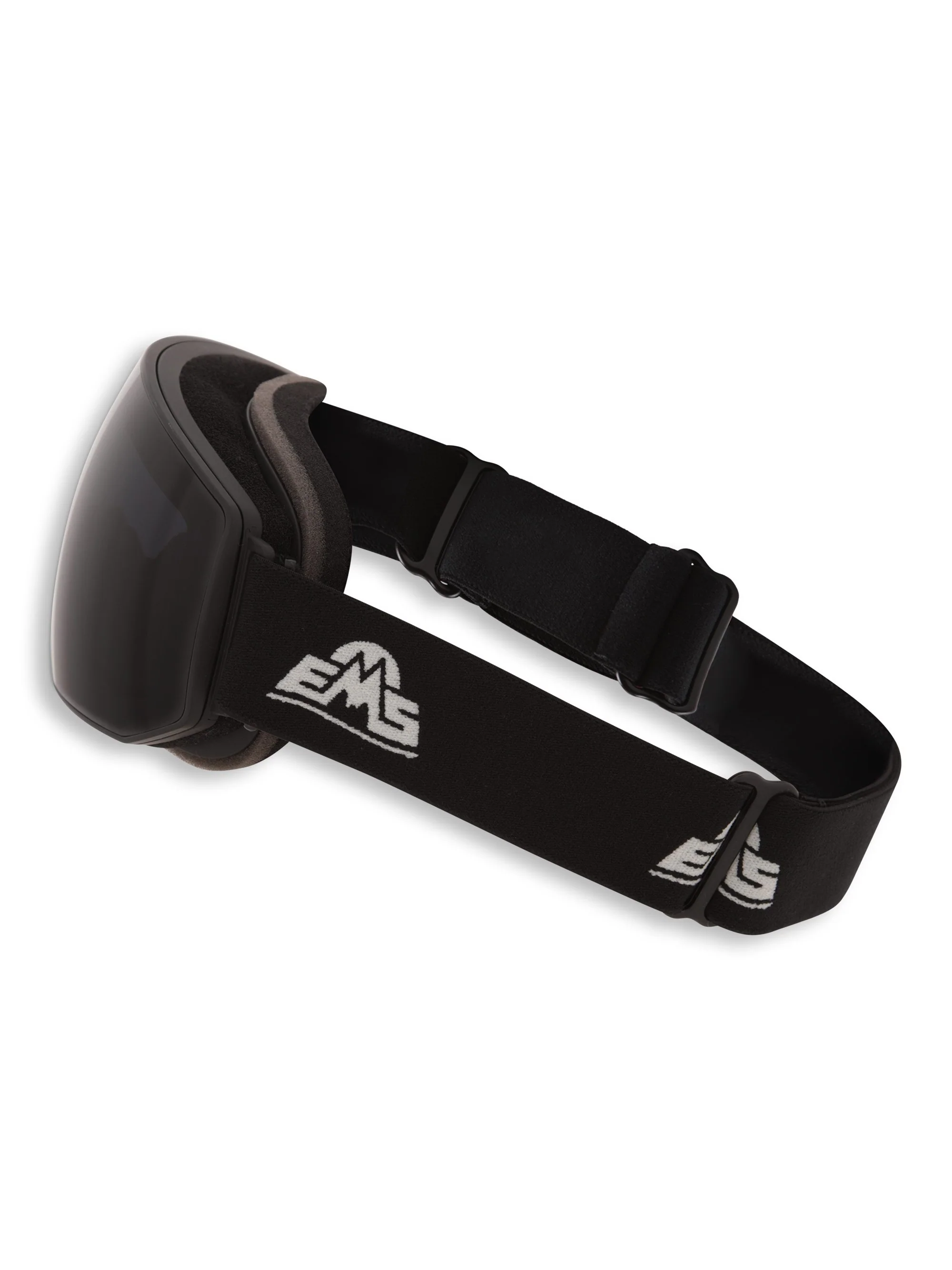 EMS Extreme OTG Ski Goggles - Image 11