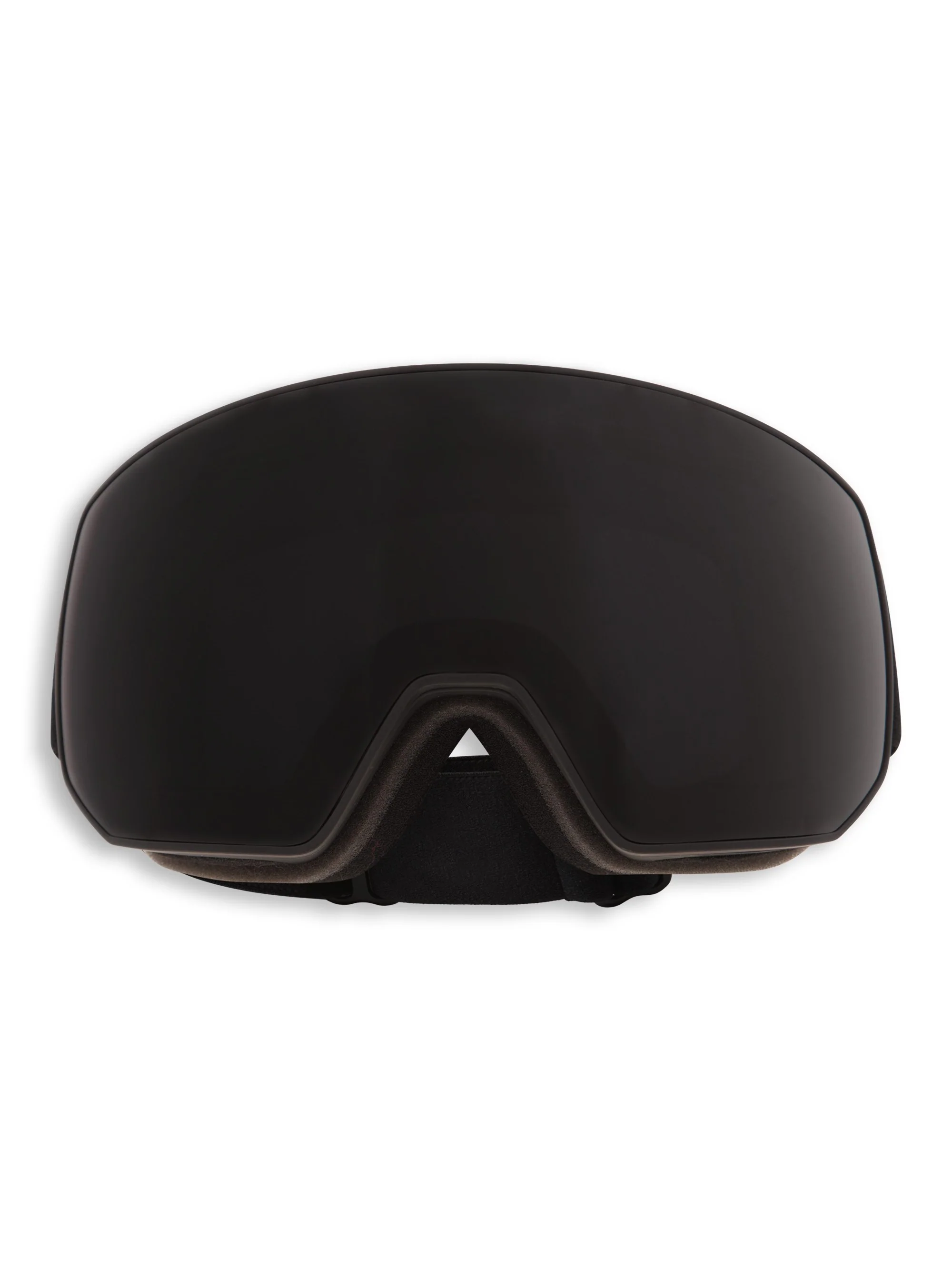 EMS Extreme OTG Ski Goggles - Image 13