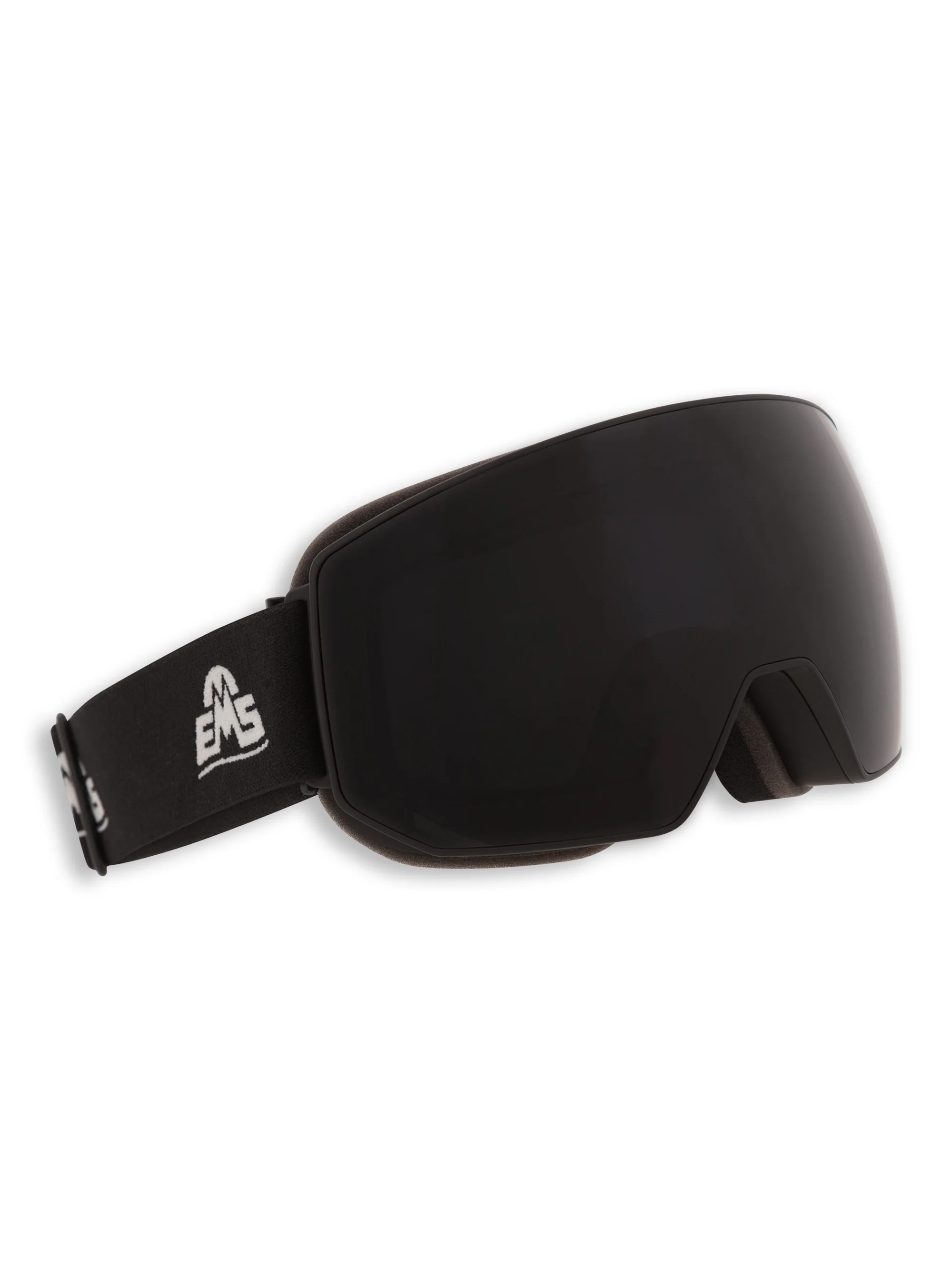 EMS Extreme OTG Ski Goggles - Image 2