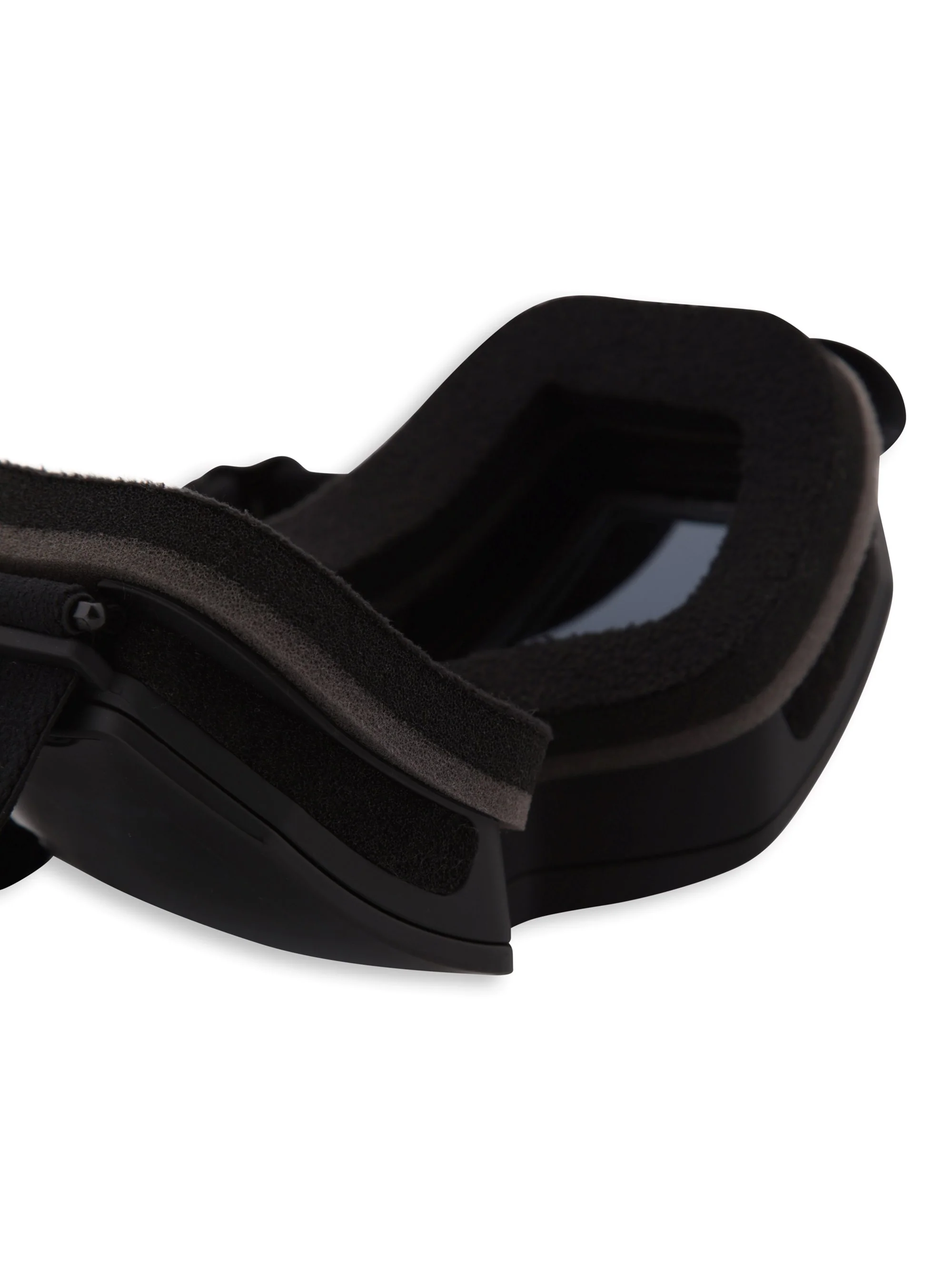 EMS Extreme OTG Ski Goggles - Image 7