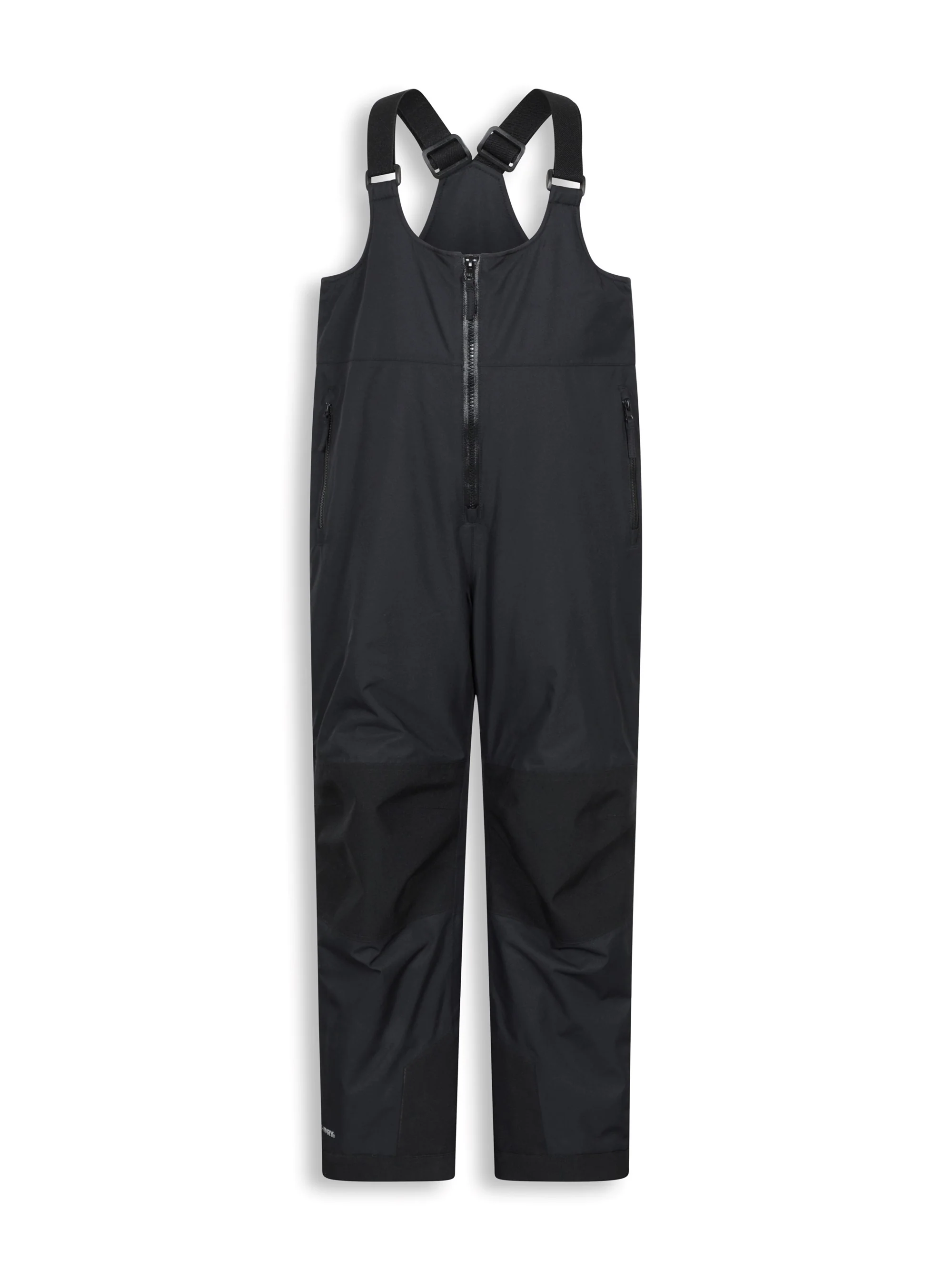 EMS Falcon Kids Waterproof Bib Snow Pant