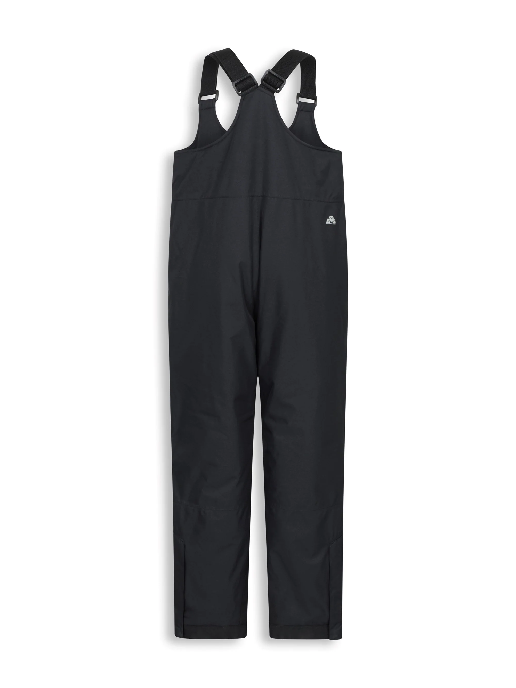 EMS Falcon Kids Waterproof Bib Snow Pant - Image 3