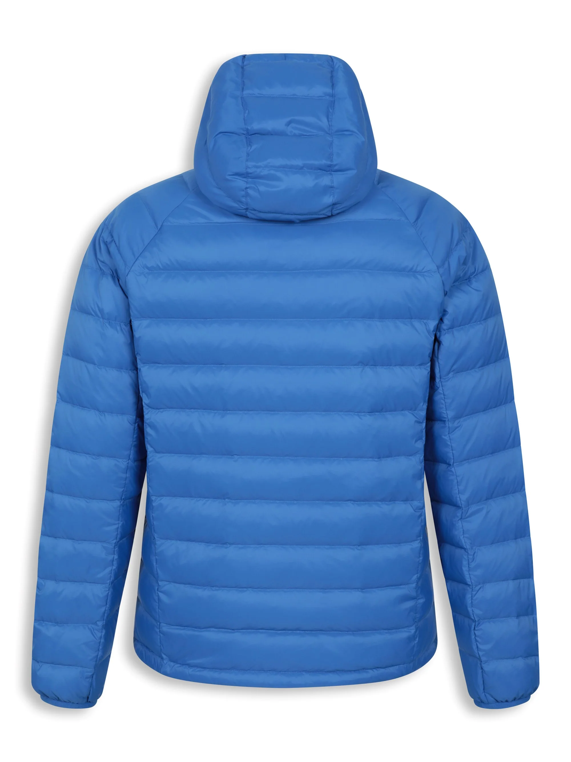 EMS Featherpack Extreme Mens Down Packable Jacket - Image 8