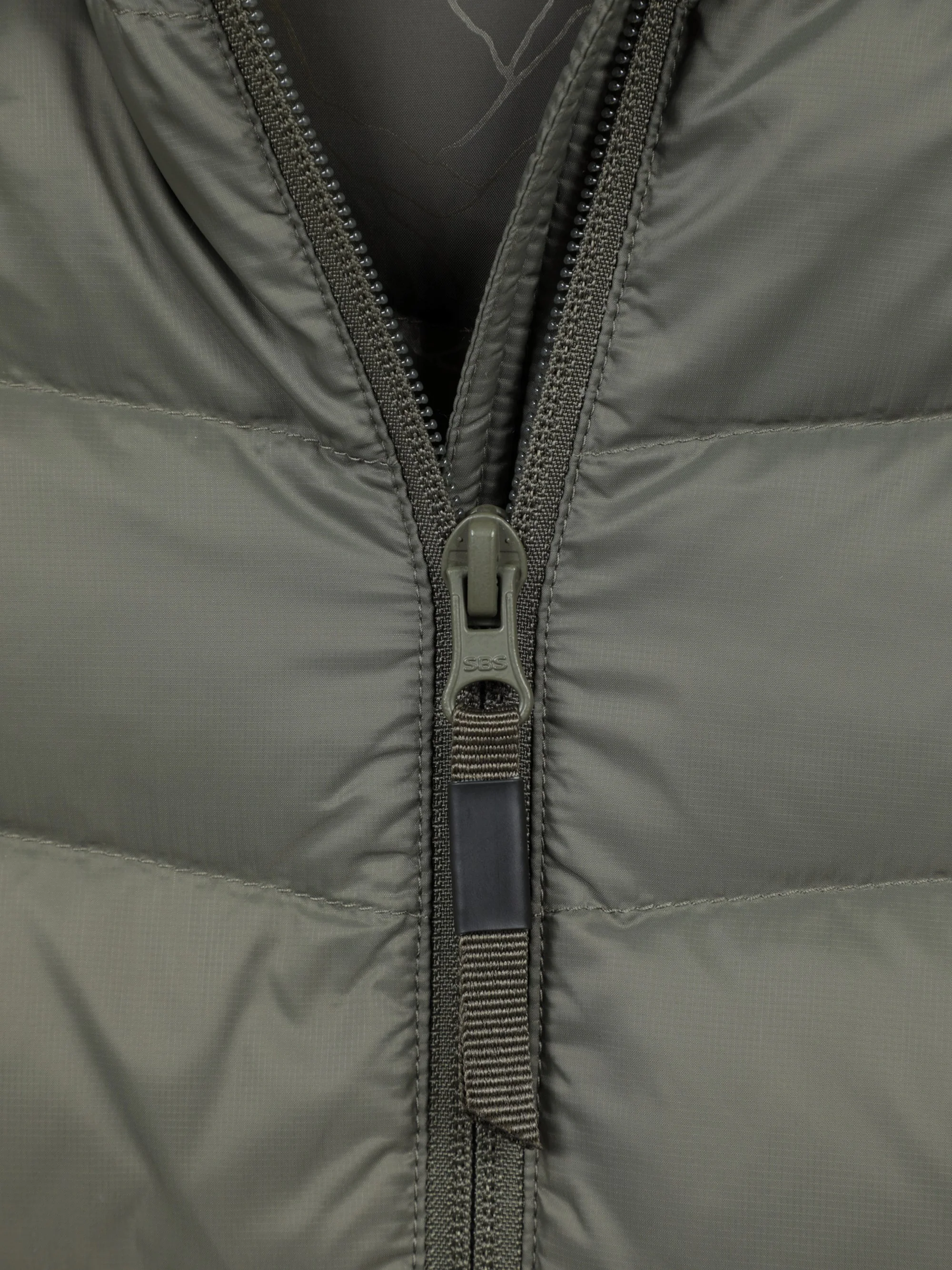 EMS Featherpack Extreme Womens Down Packable Jacket - Image 16