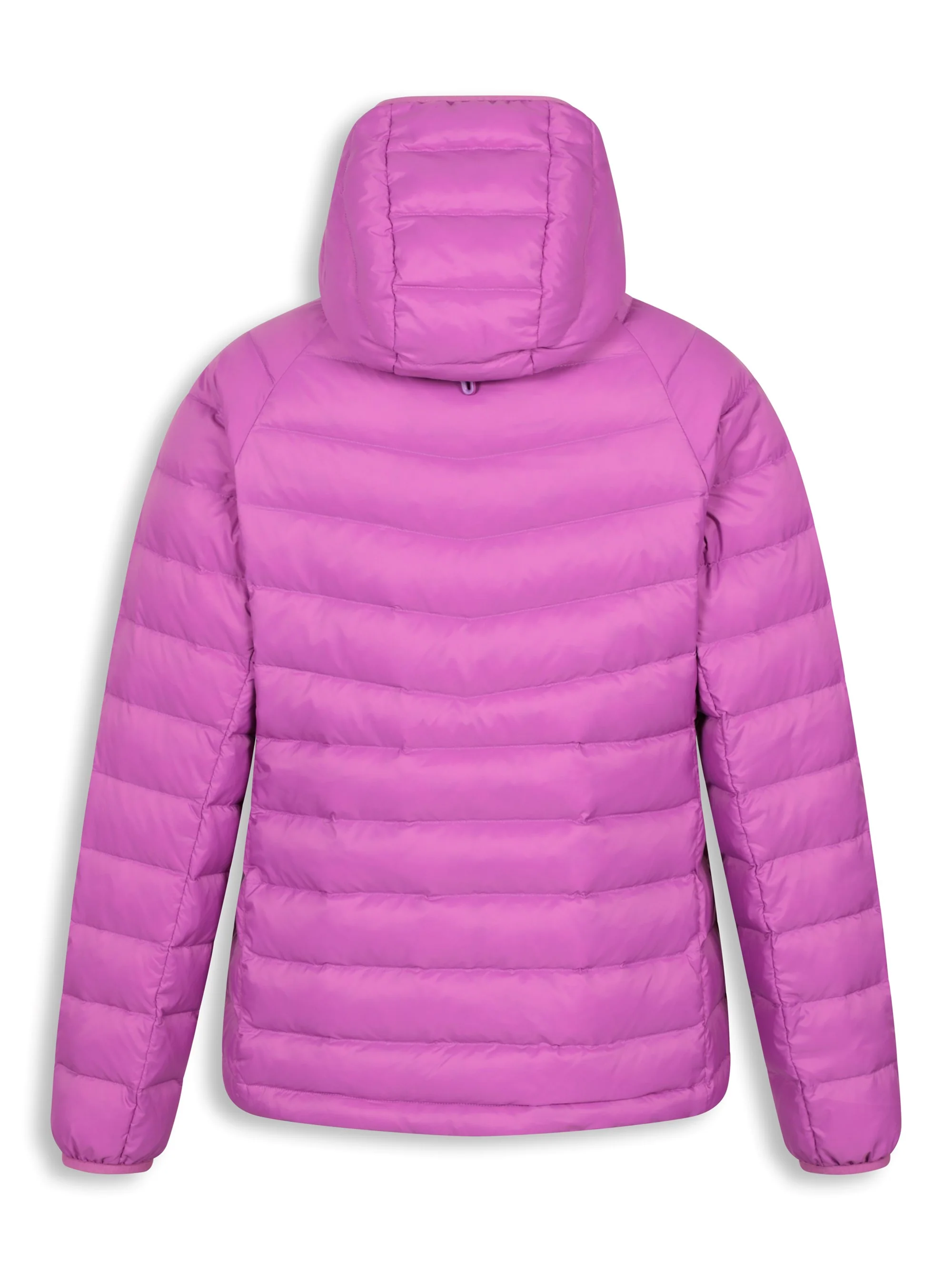 EMS Featherpack Extreme Womens Down Packable Jacket - Image 25
