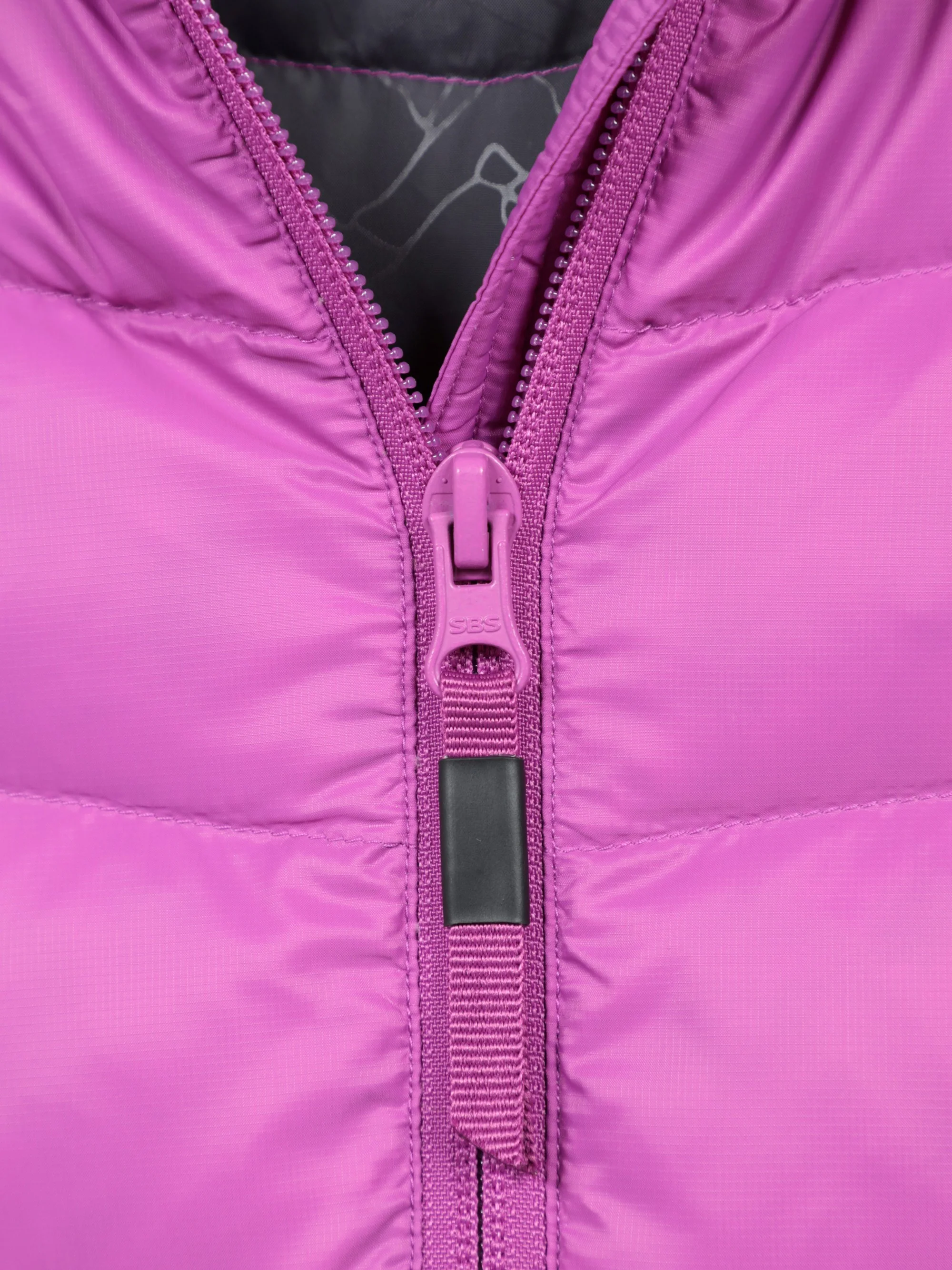 EMS Featherpack Extreme Womens Down Packable Jacket - Image 28