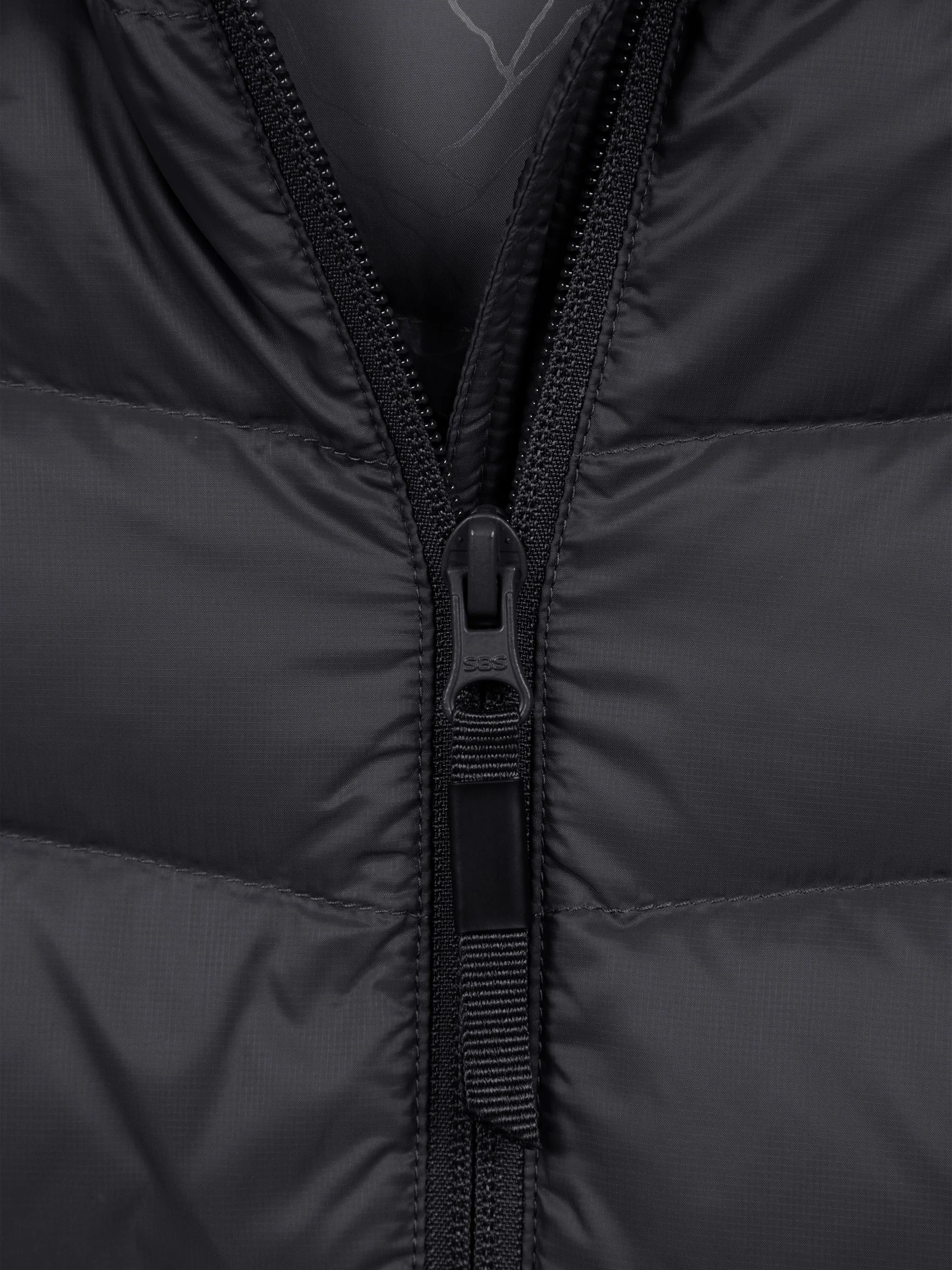 EMS Featherpack Extreme Womens Down Packable Jacket - Image 5