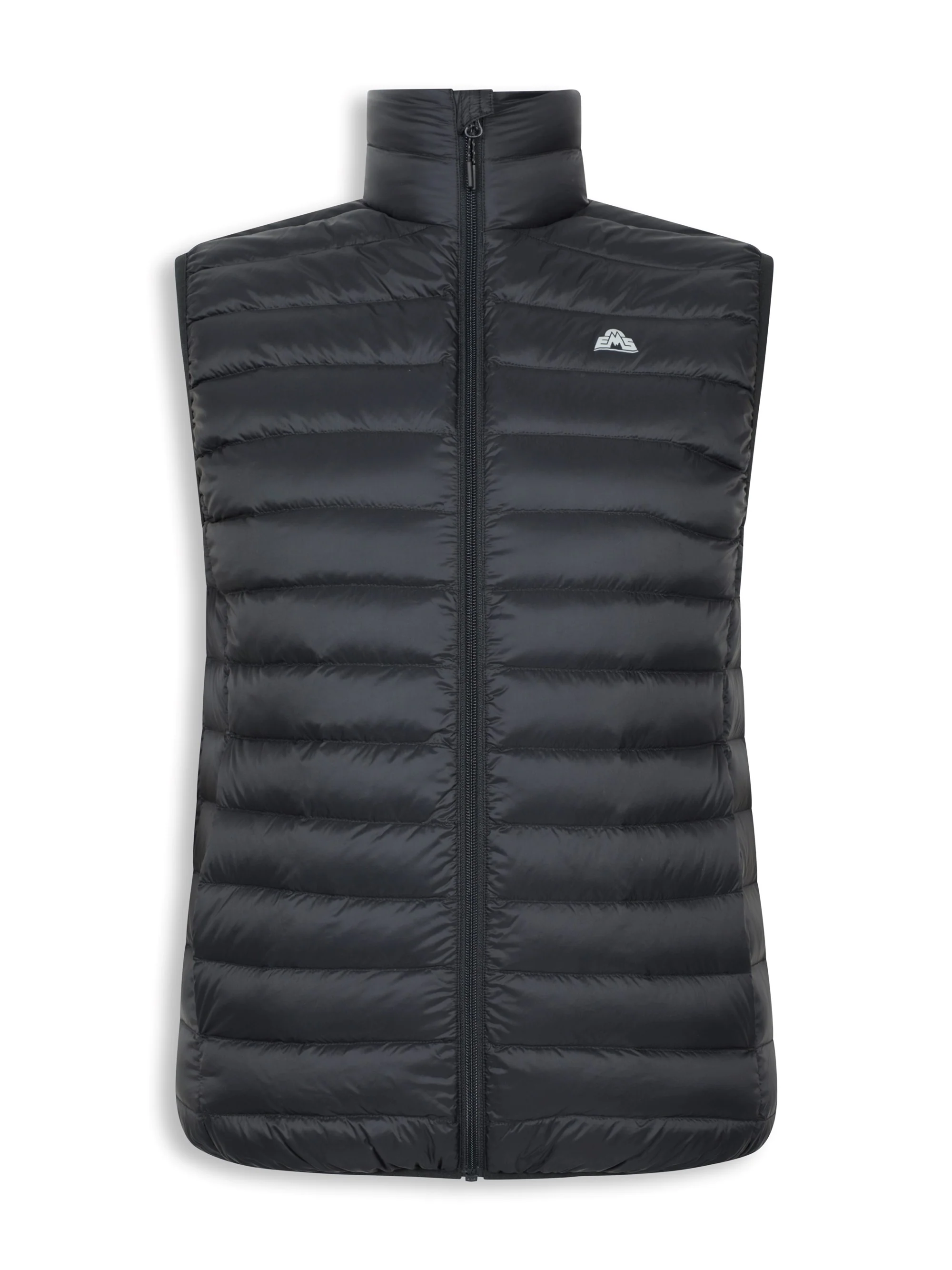 EMS Featherweight II Mens Down Vest