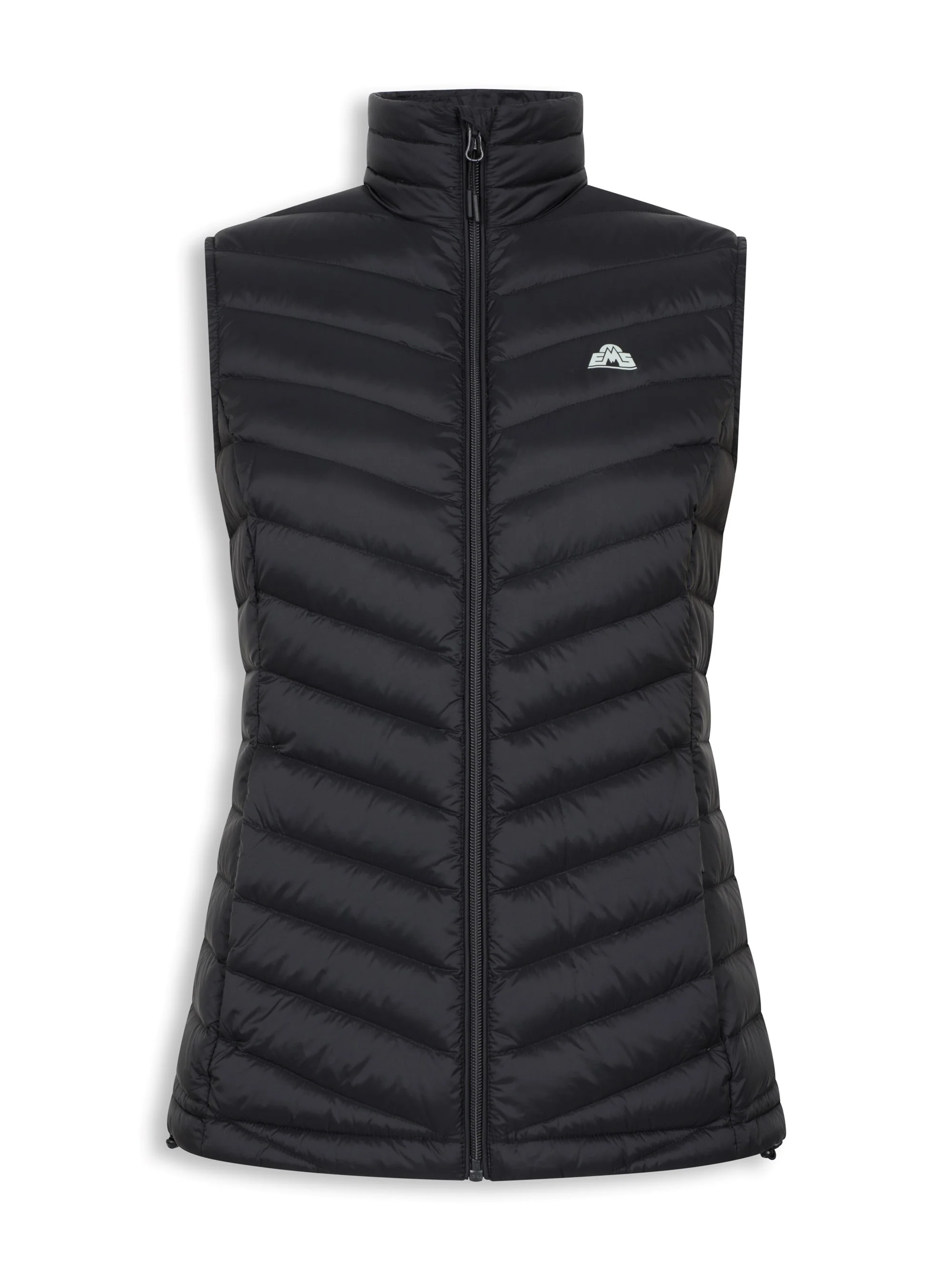 EMS Featherweight II Womens Extreme Down Gilet