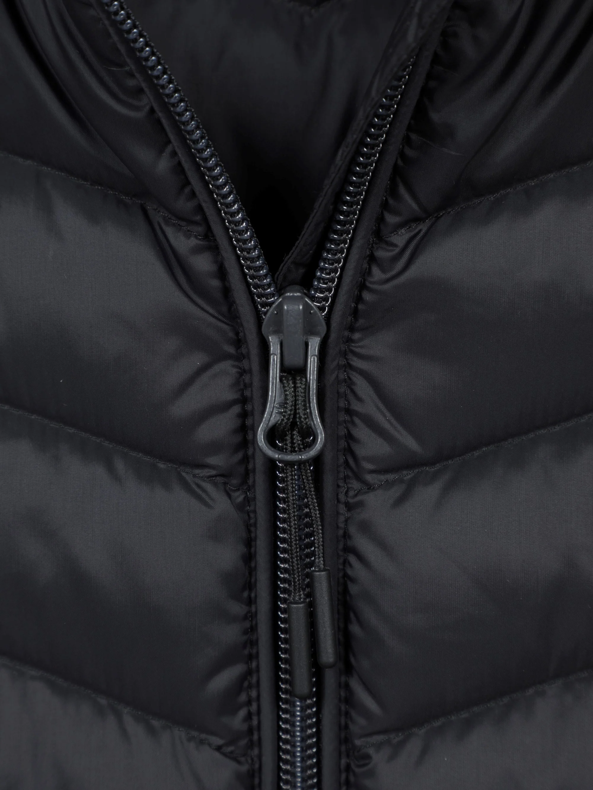 EMS Featherweight II Womens Extreme Down Jacket - Image 5
