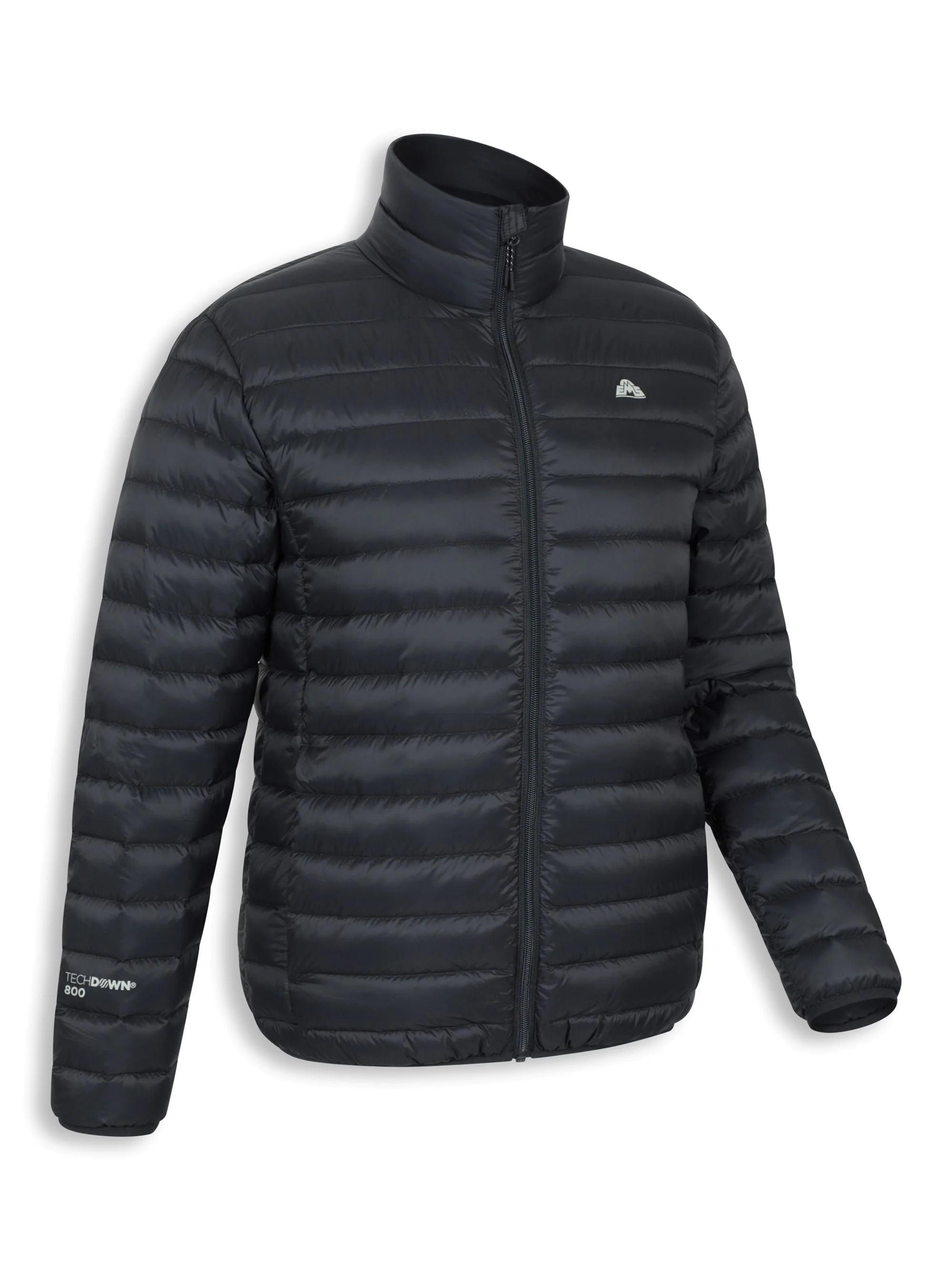 EMS Featherweight Mens Extreme Down Packable Jacket - Image 14