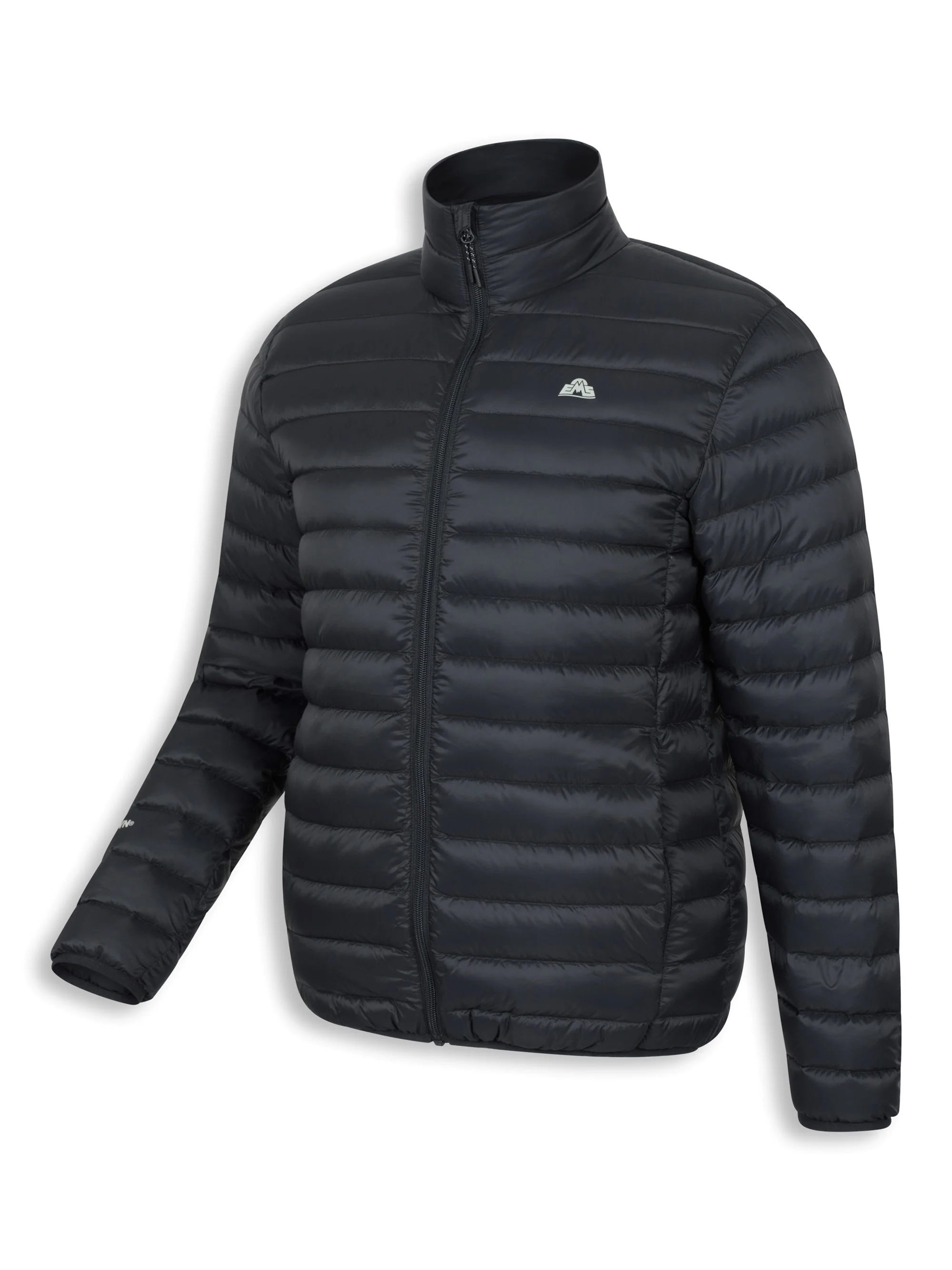 EMS Featherweight Mens Extreme Down Packable Jacket - Image 15