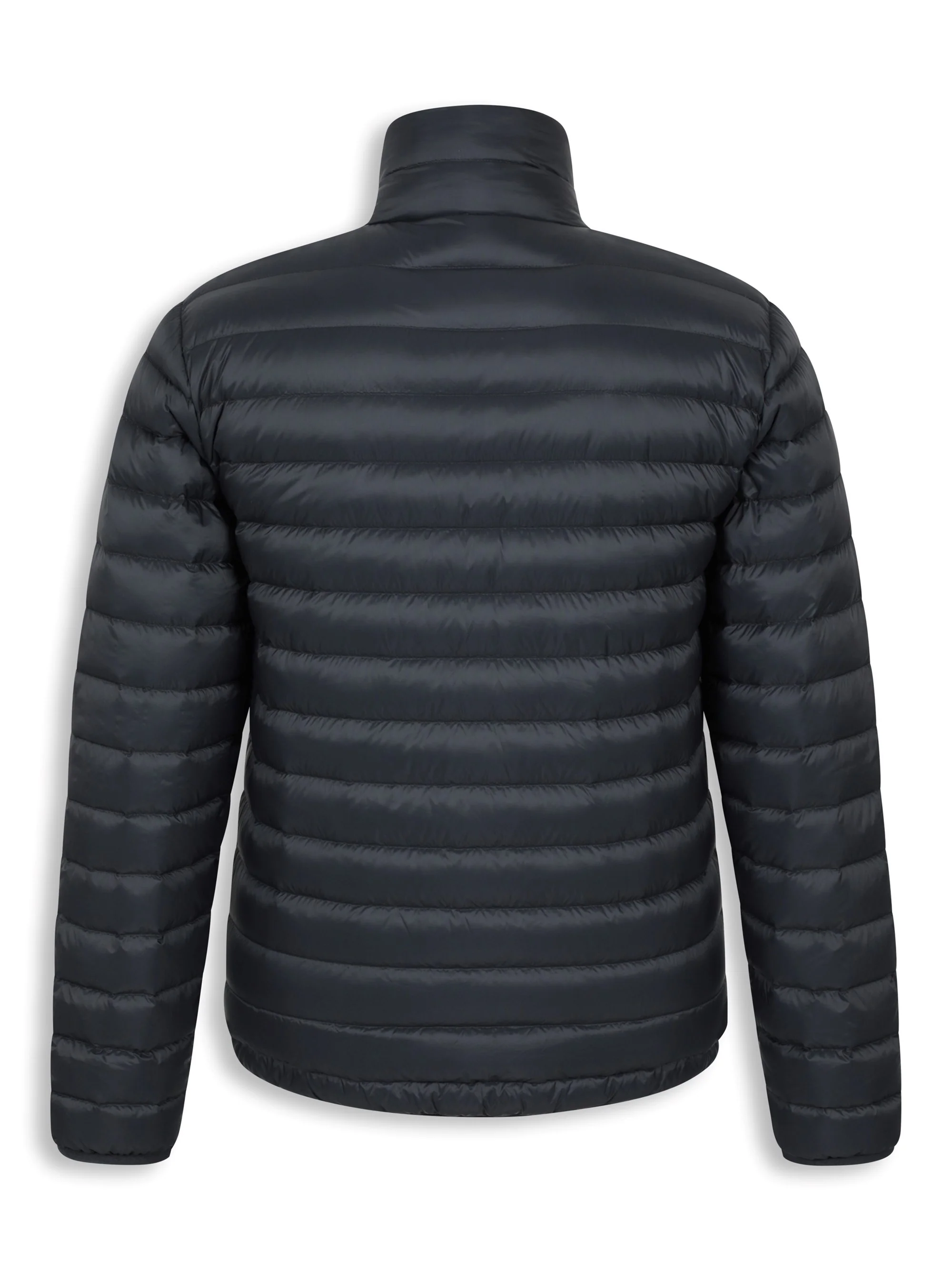 EMS Featherweight Mens Extreme Down Packable Jacket - Image 16