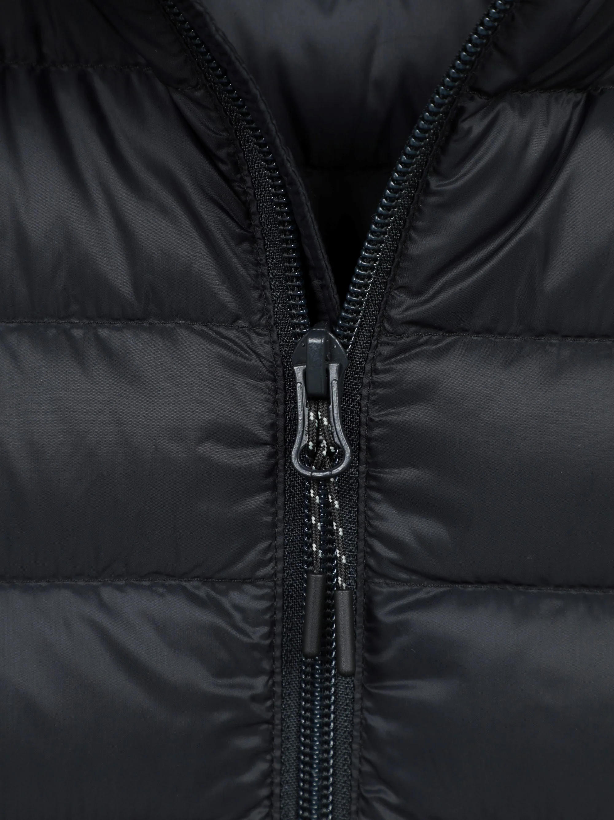 EMS Featherweight Mens Extreme Down Packable Jacket - Image 17