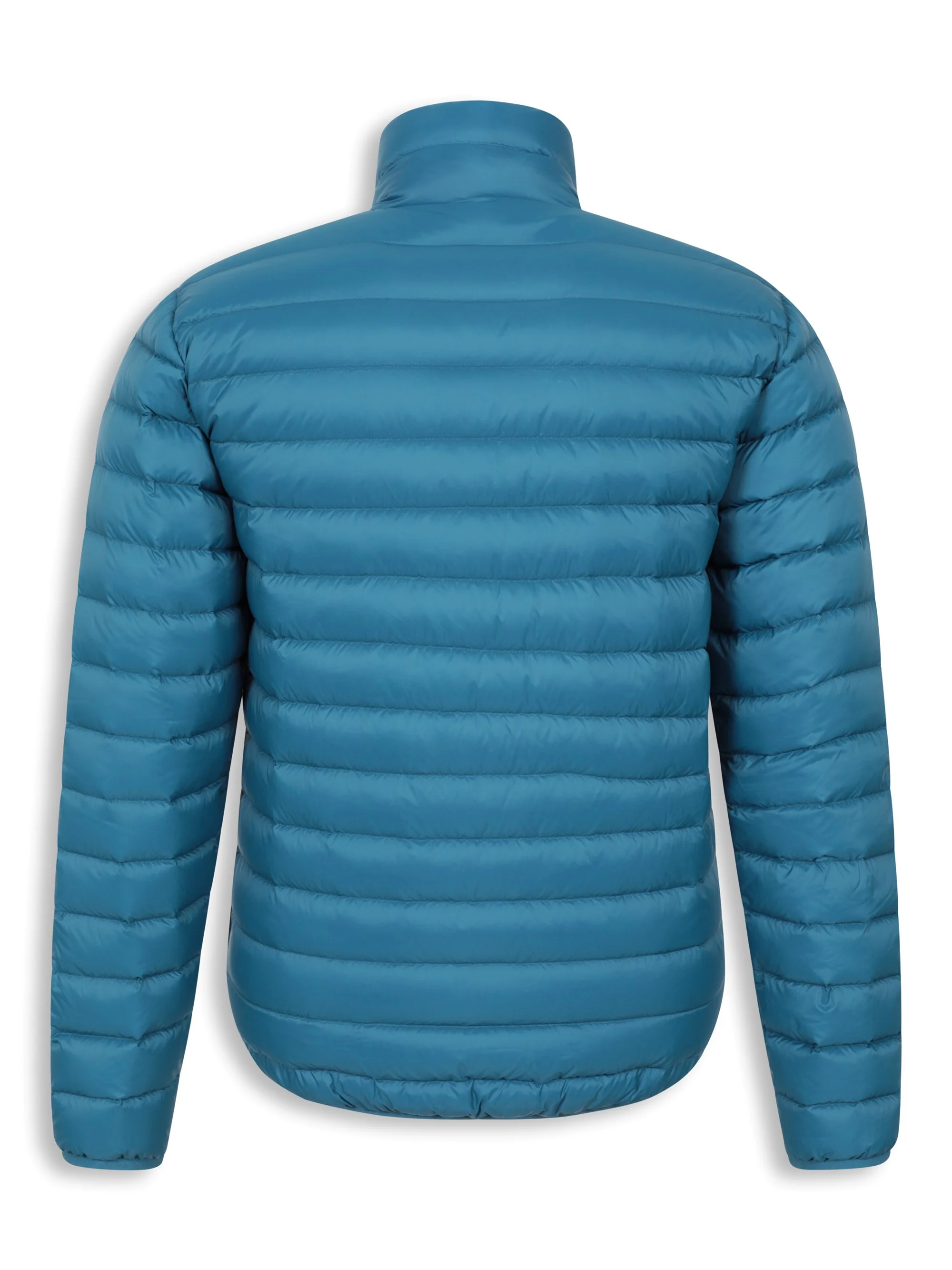 EMS Featherweight Mens Extreme Down Packable Jacket - Image 6