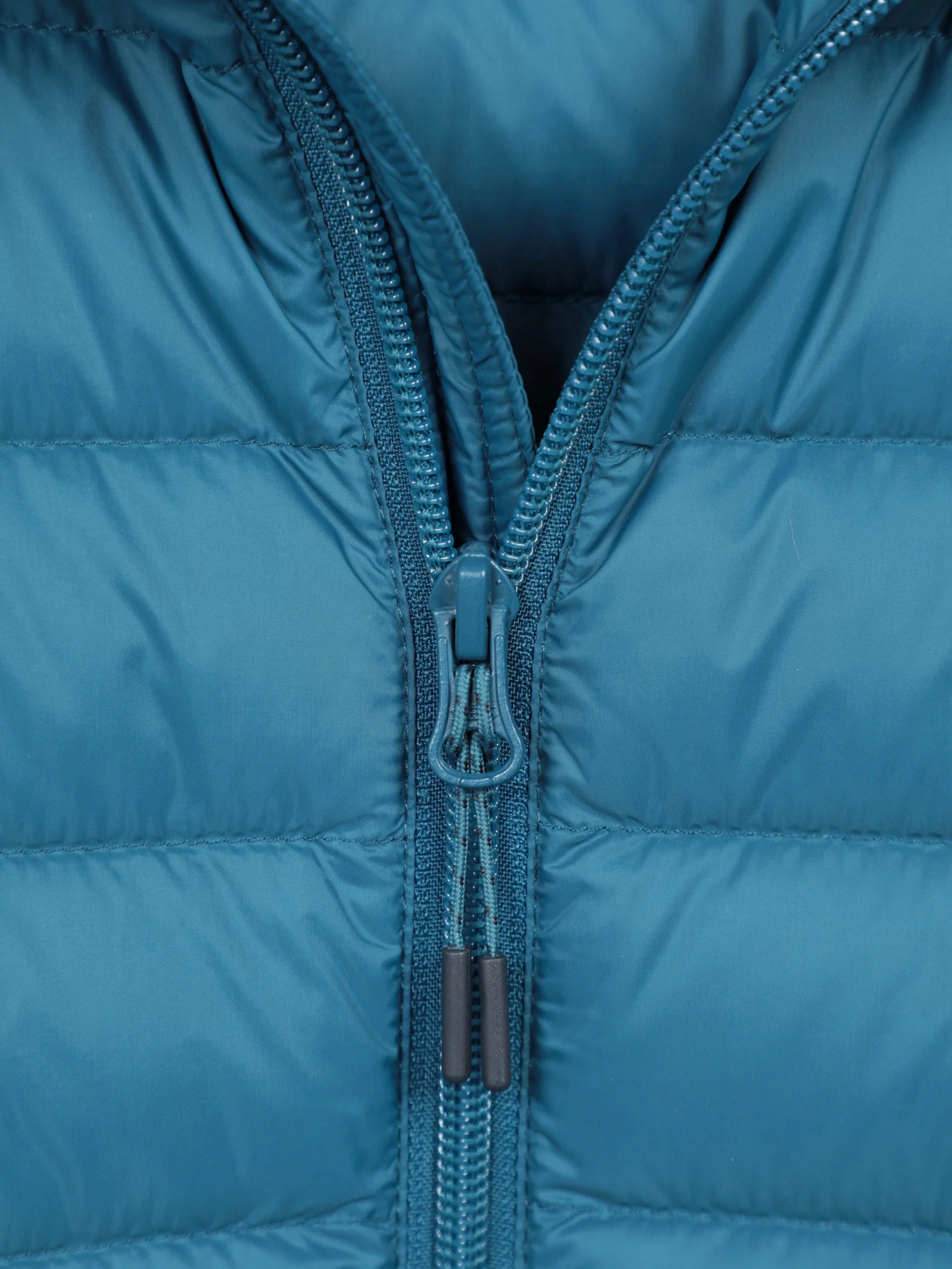 EMS Featherweight Mens Extreme Down Packable Jacket - Image 7