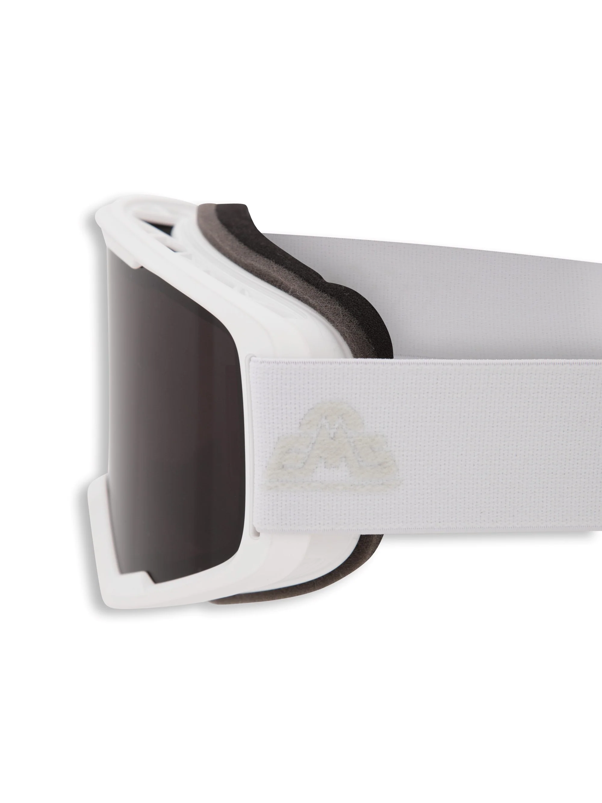 EMS Finn Ski Goggles - Image 10
