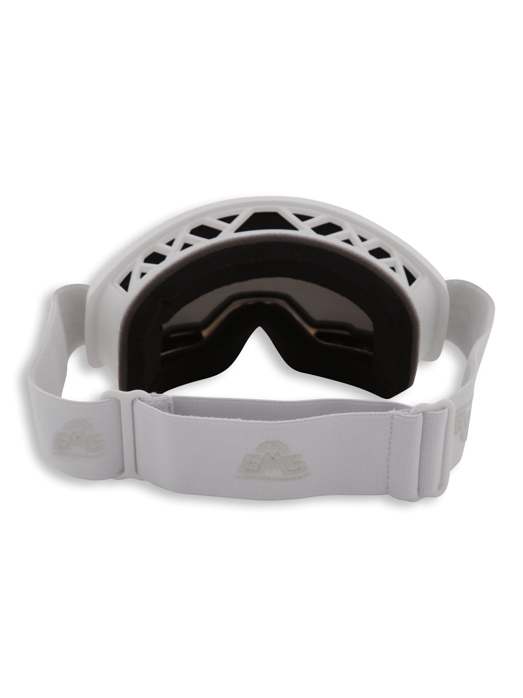 EMS Finn Ski Goggles - Image 11