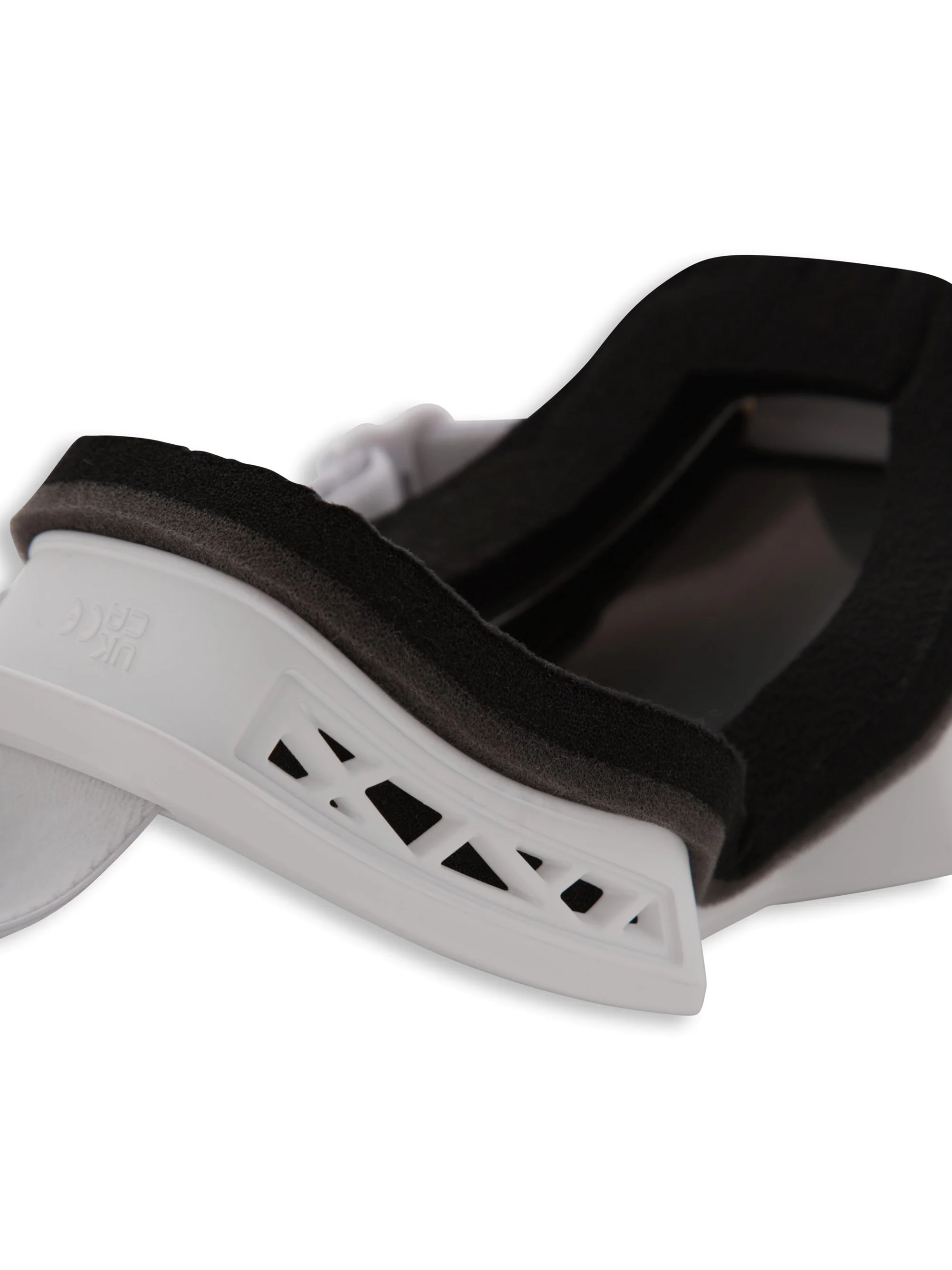 EMS Finn Ski Goggles - Image 12