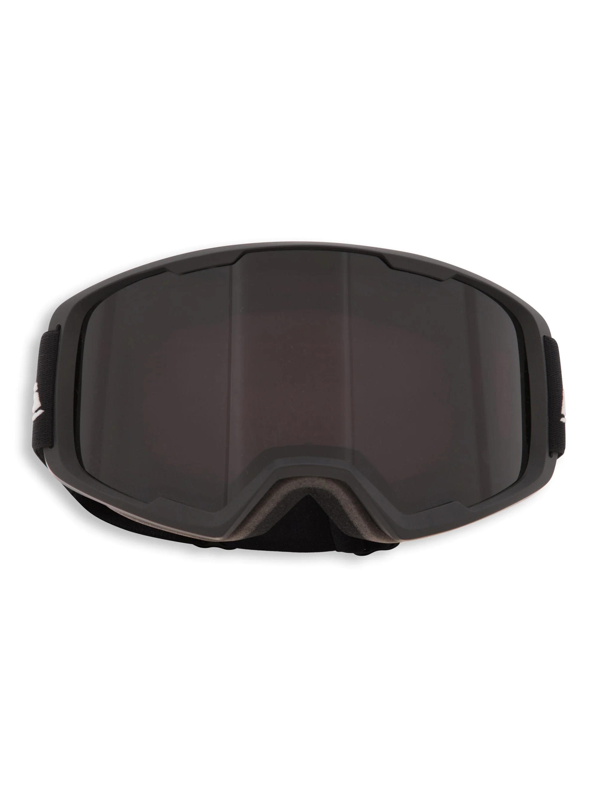 EMS Finn Ski Goggles - Image 2