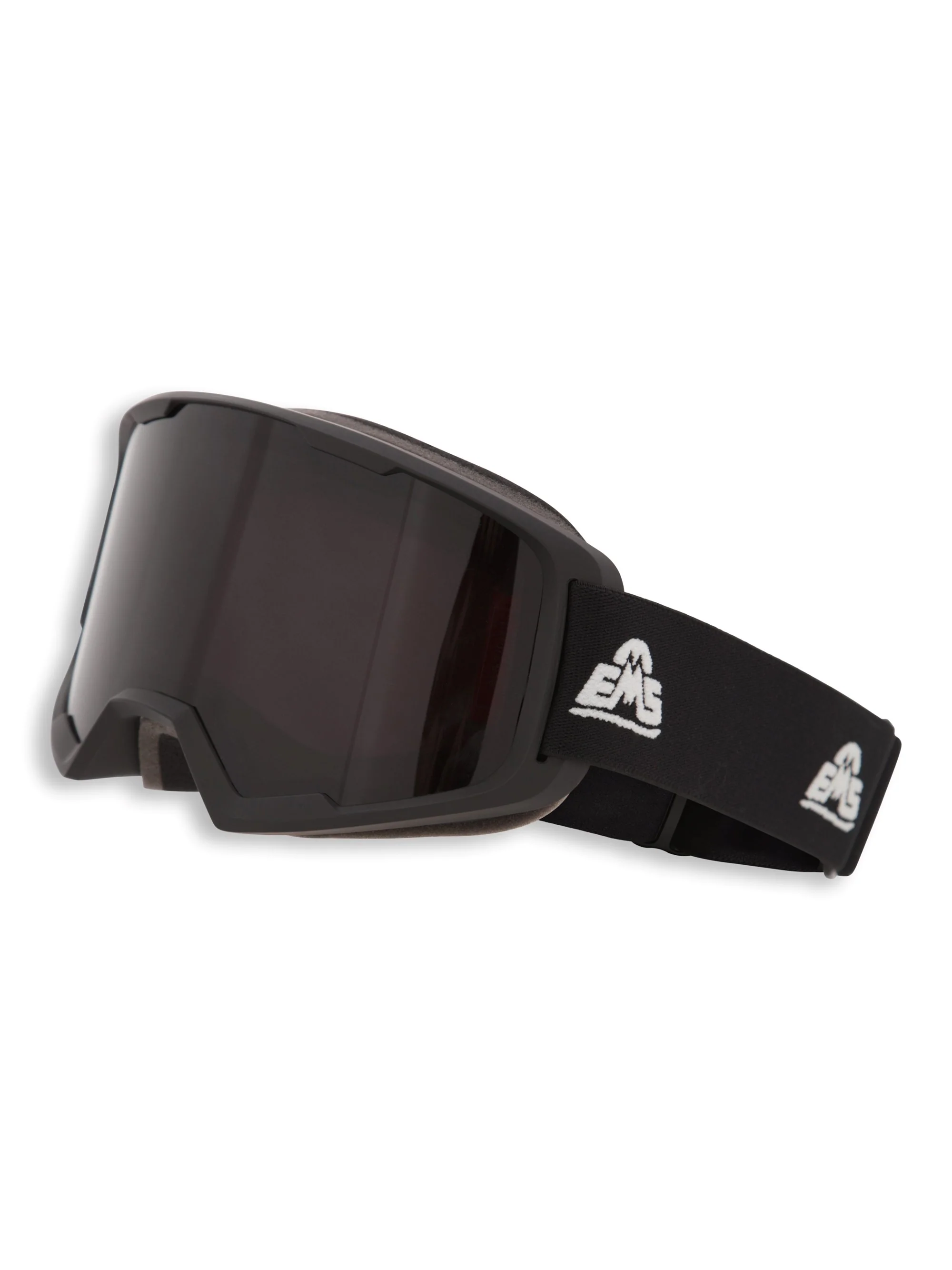EMS Finn Ski Goggles - Image 3