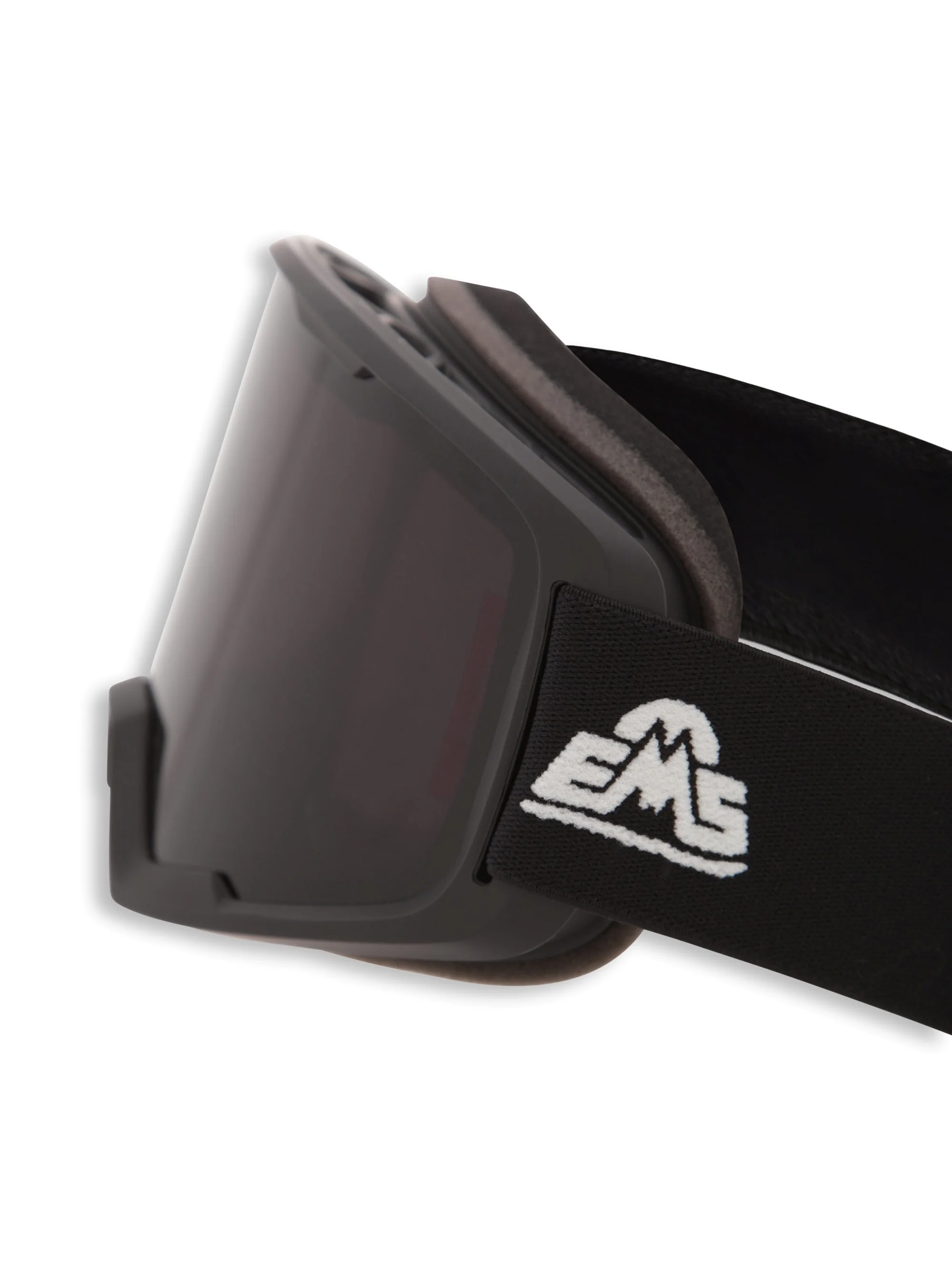 EMS Finn Ski Goggles - Image 4