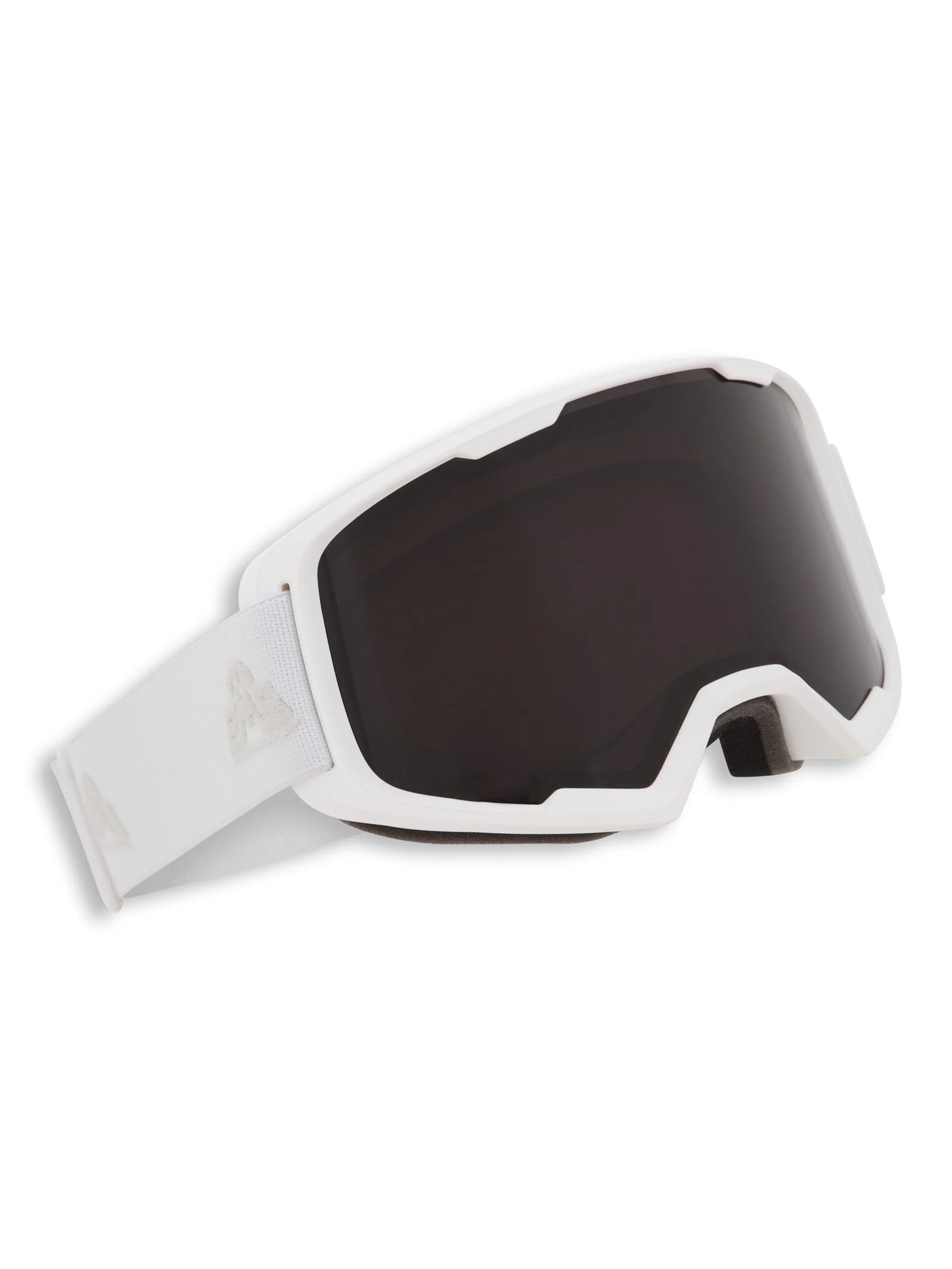 EMS Finn Ski Goggles - Image 7