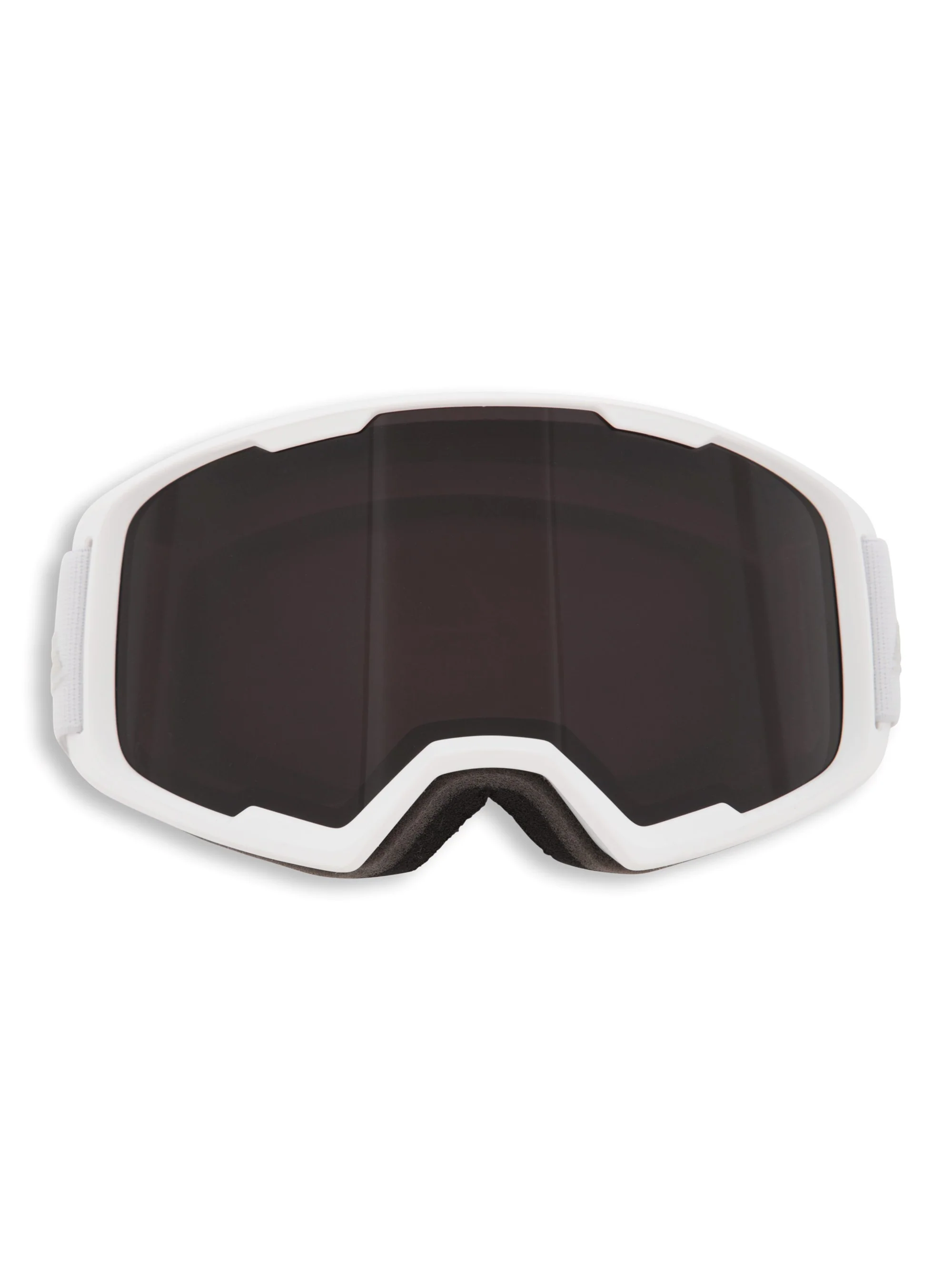 EMS Finn Ski Goggles - Image 8
