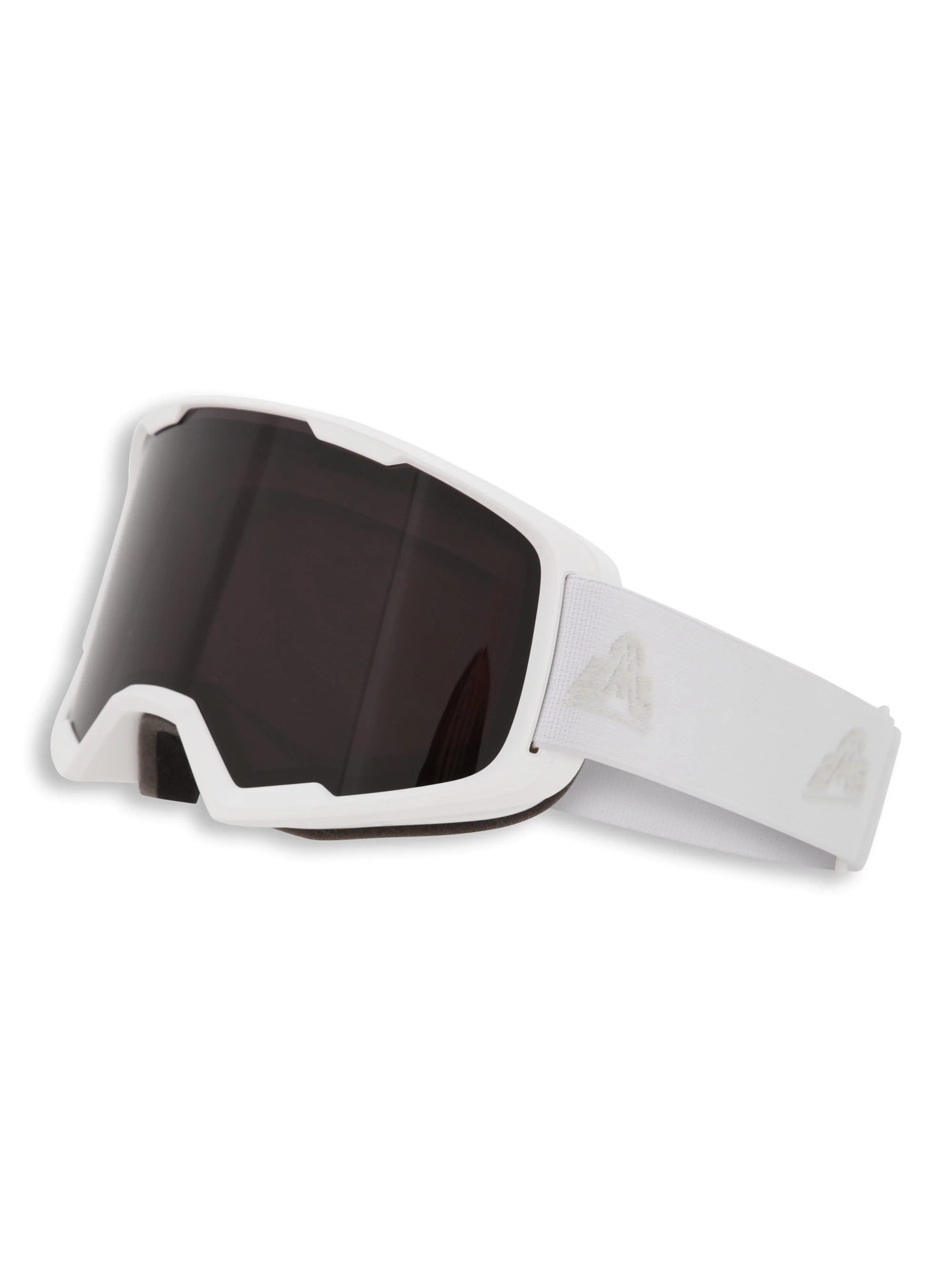EMS Finn Ski Goggles - Image 9