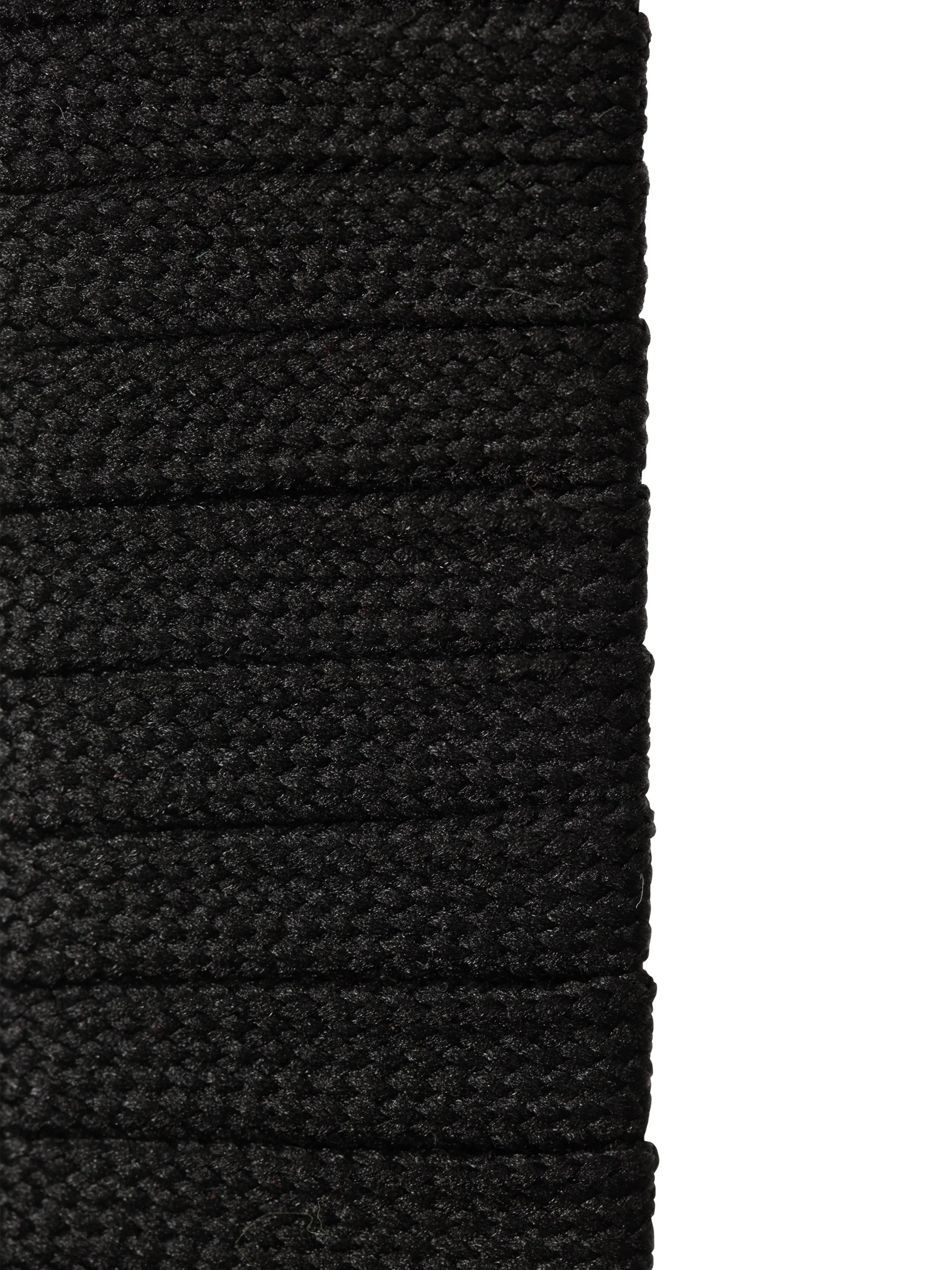 EMS Flat Boot Laces - 180cm