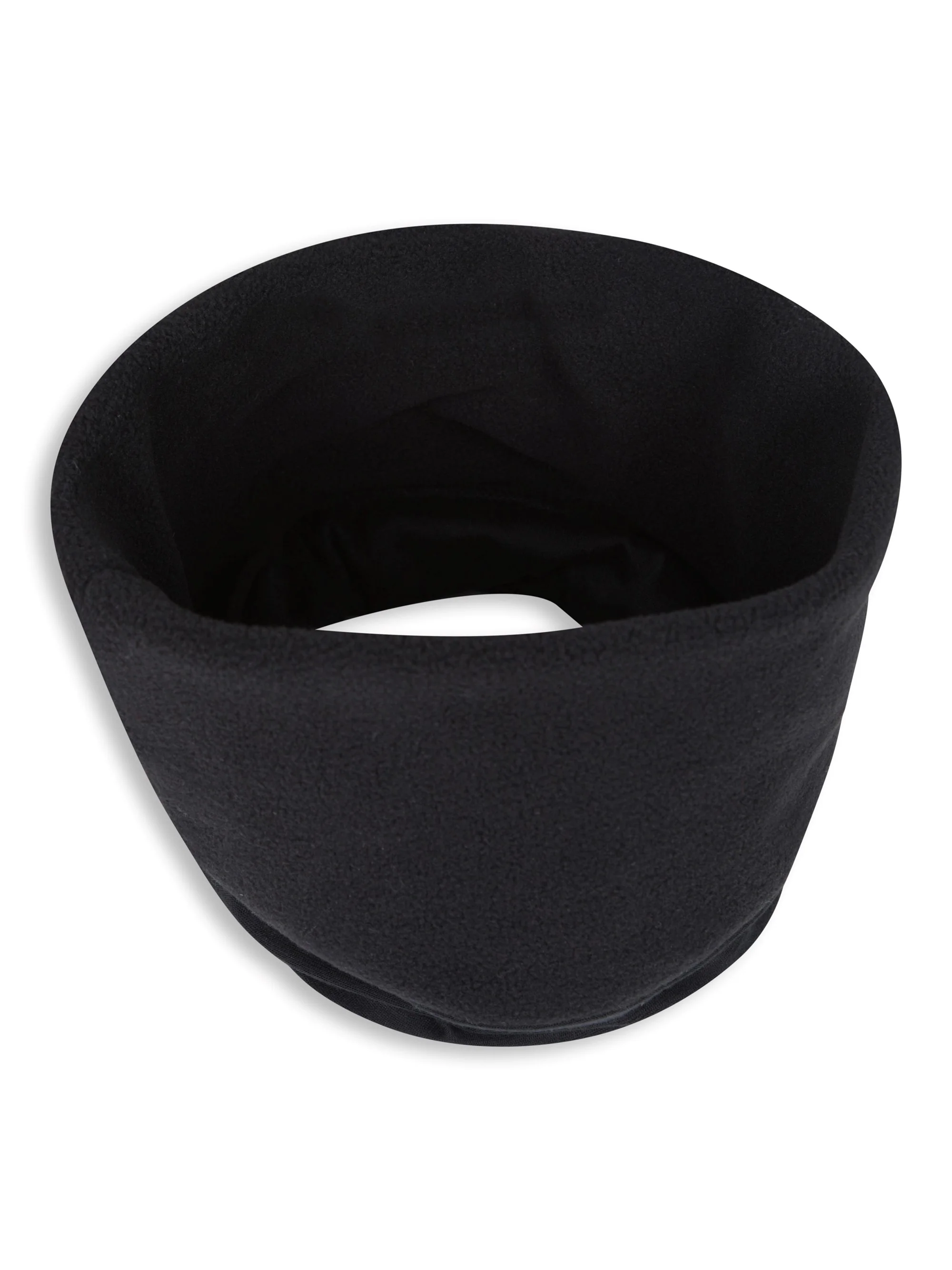 EMS Fleece Head Tube - Image 7