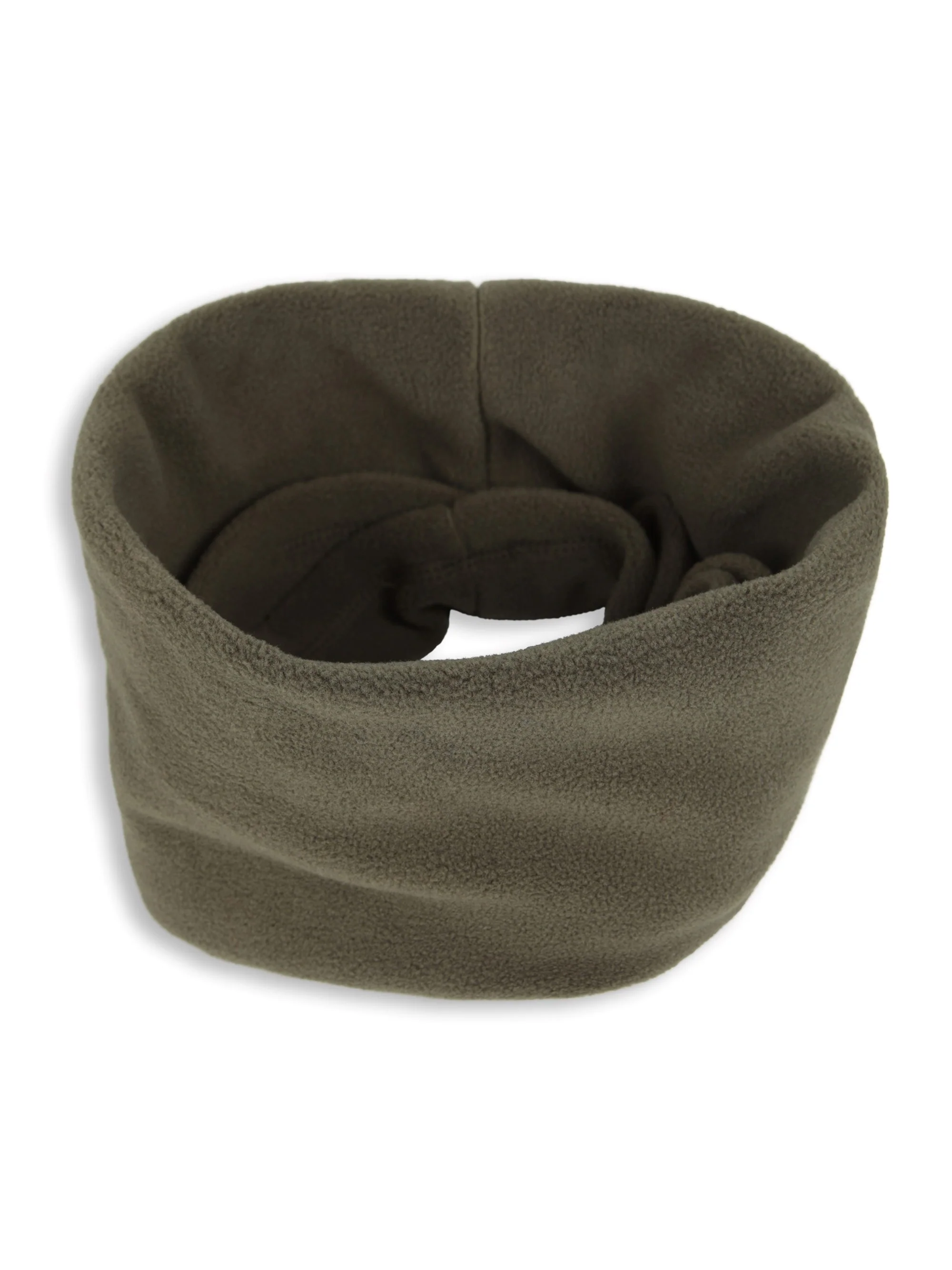 EMS Fleece Mens Neck Gaiter - Image 8