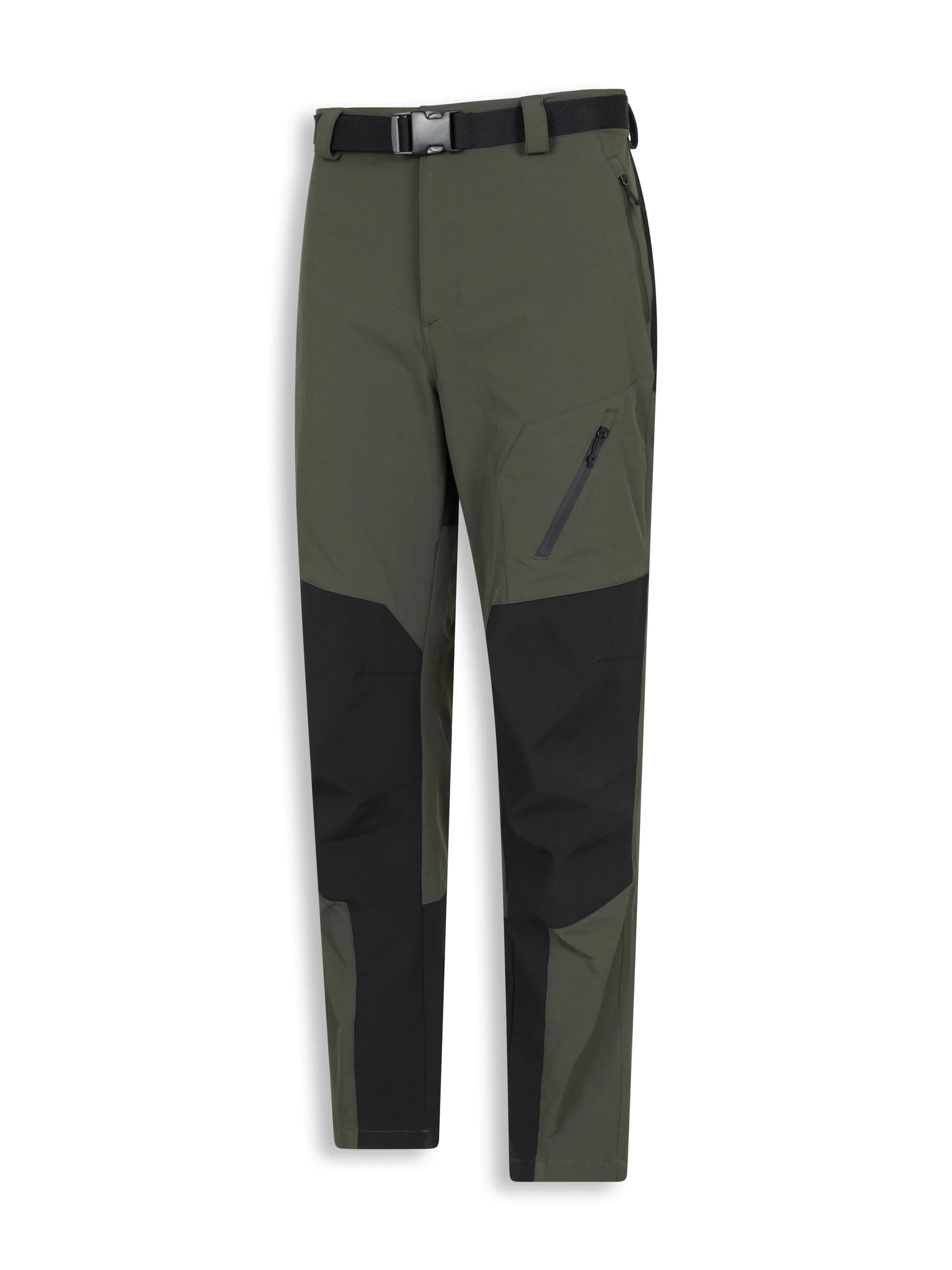 EMS Forest Mens Trekking Pants - Image 10