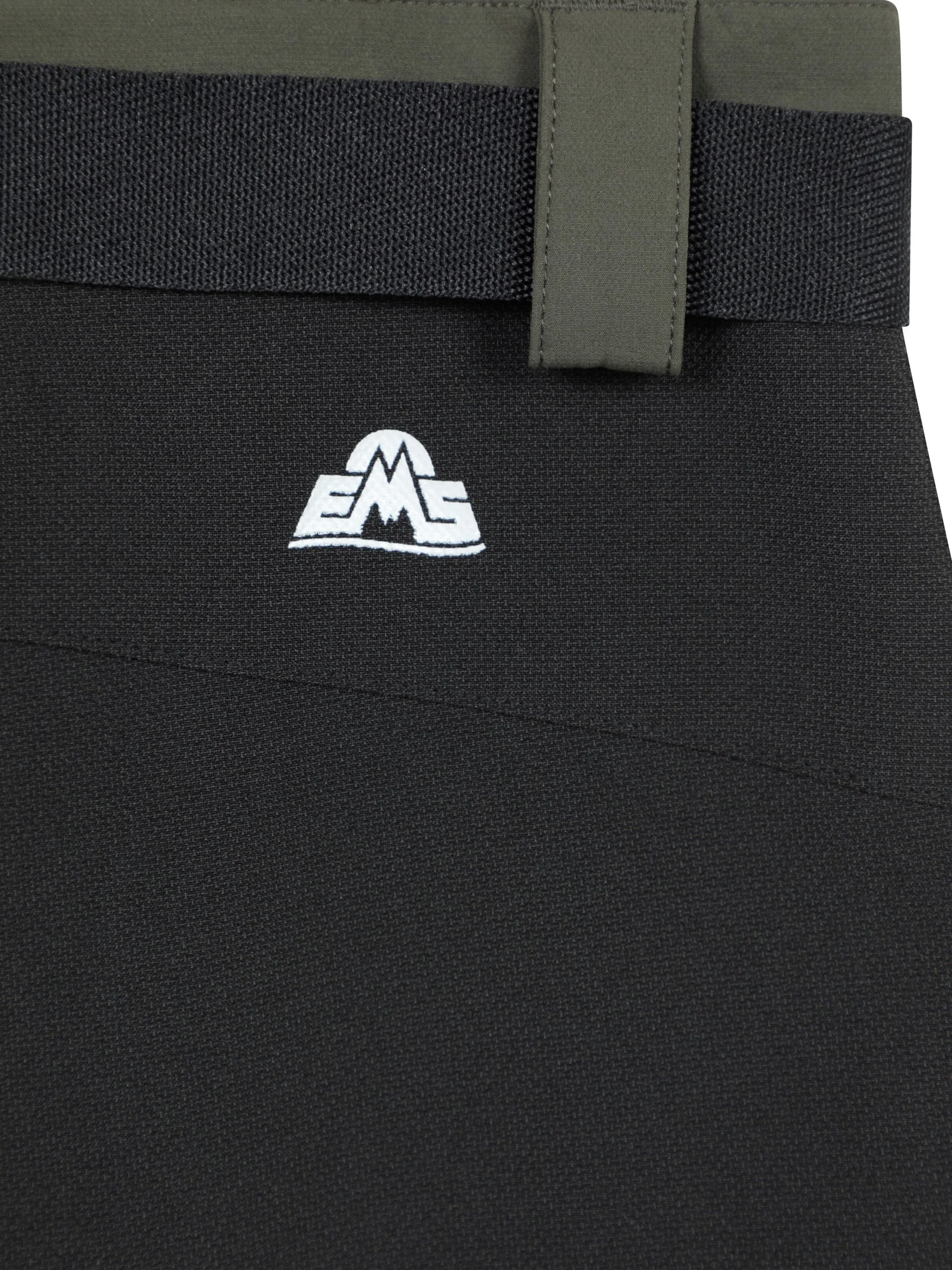 EMS Forest Mens Trekking Pants - Image 11