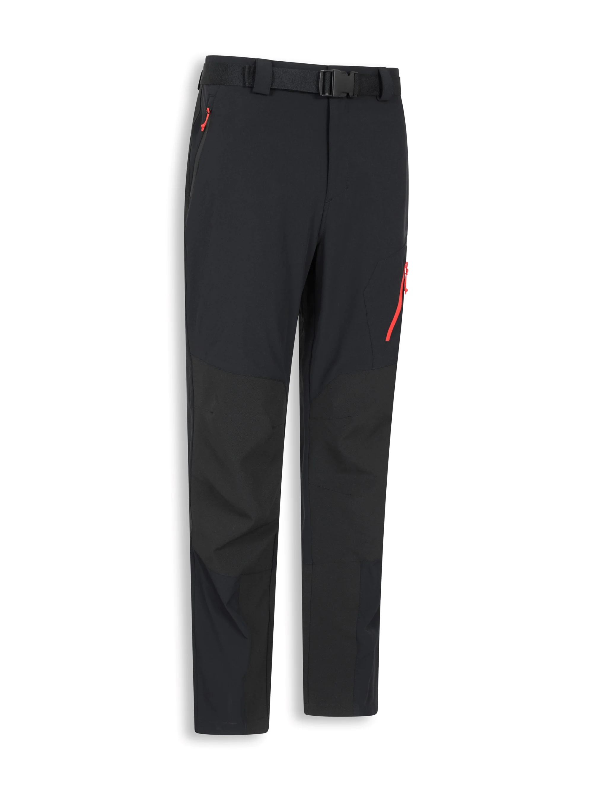 EMS Forest Mens Trekking Pants - Image 2