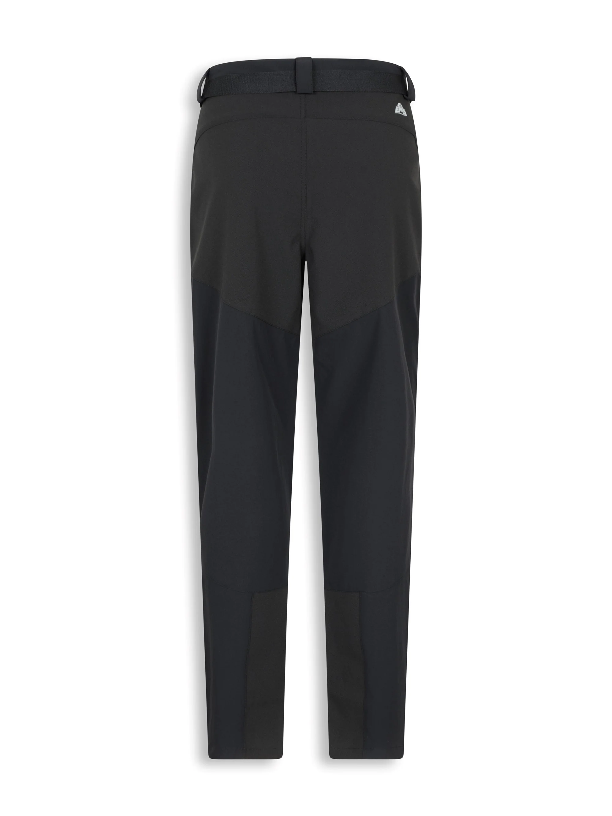 EMS Forest Mens Trekking Pants - Image 3