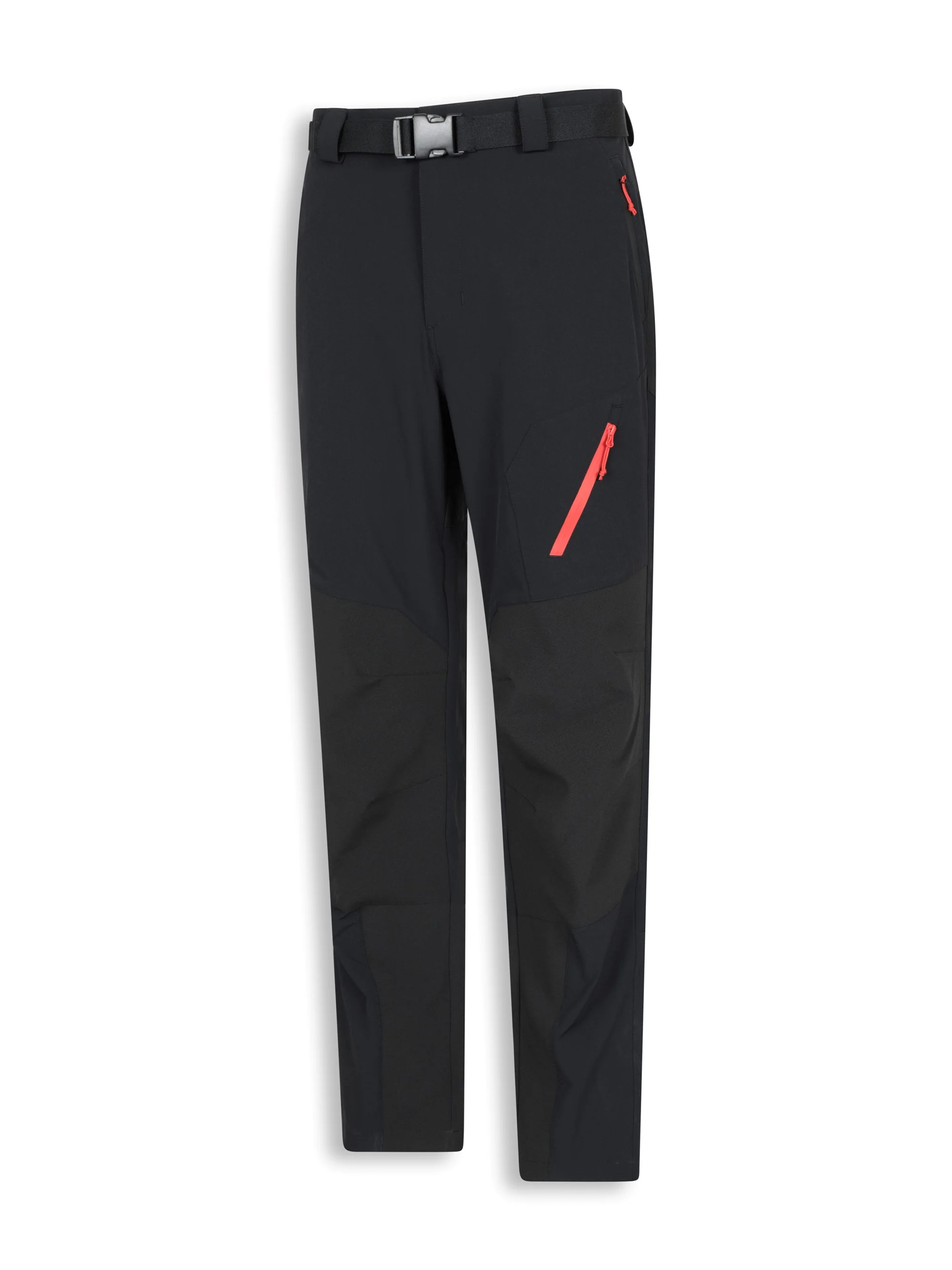 EMS Forest Mens Trekking Pants - Image 4