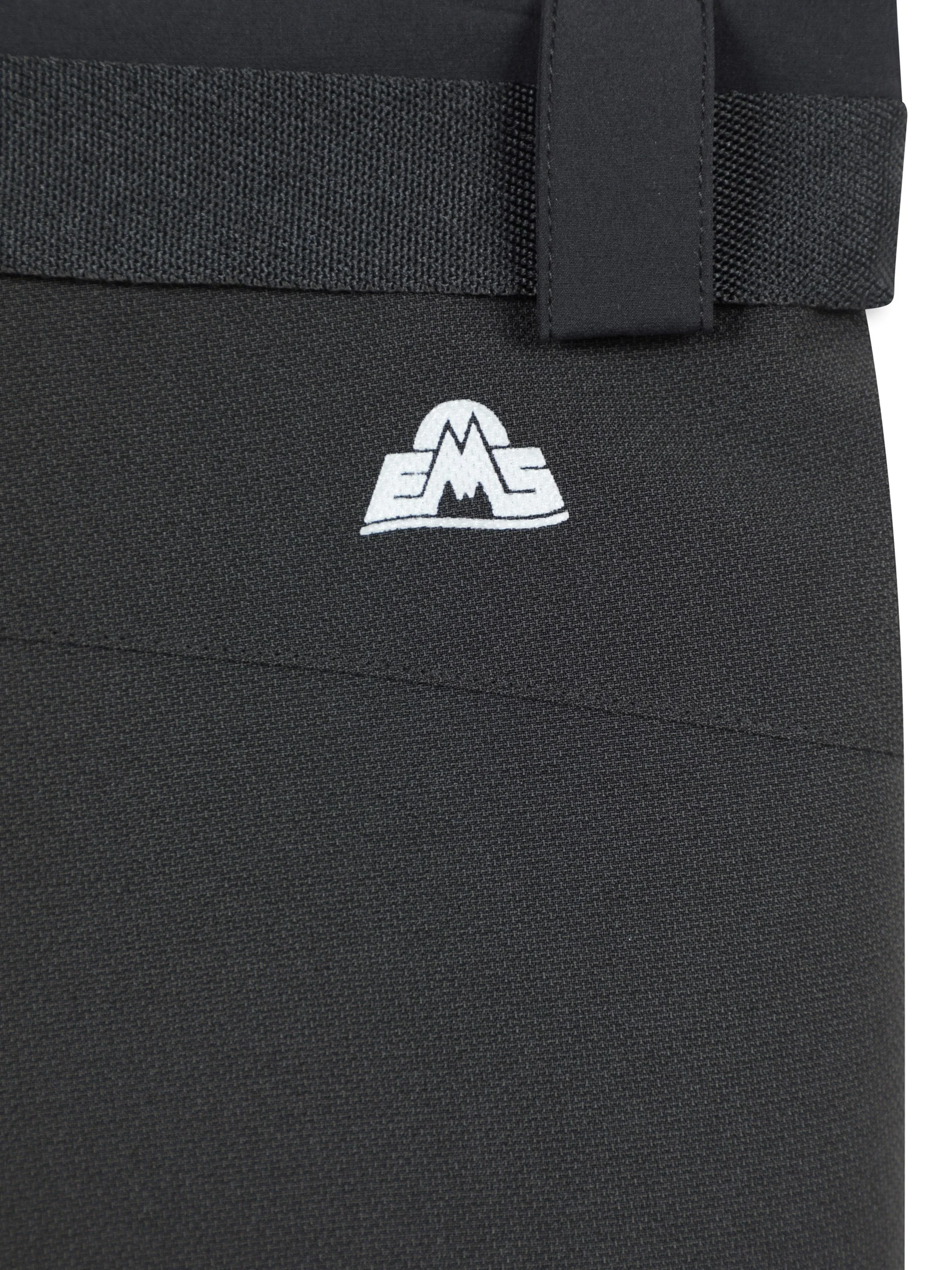 EMS Forest Mens Trekking Pants - Image 5