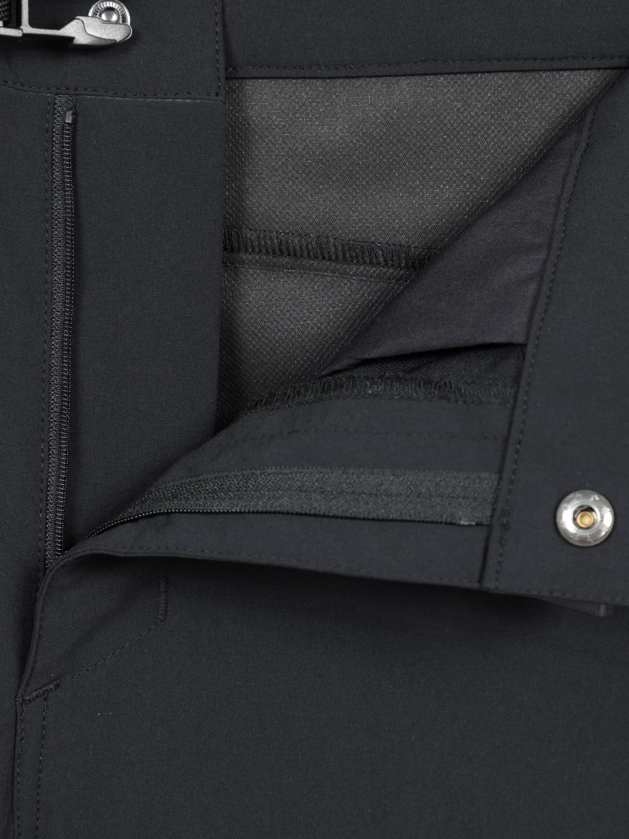 EMS Forest Mens Trekking Pants - Image 6