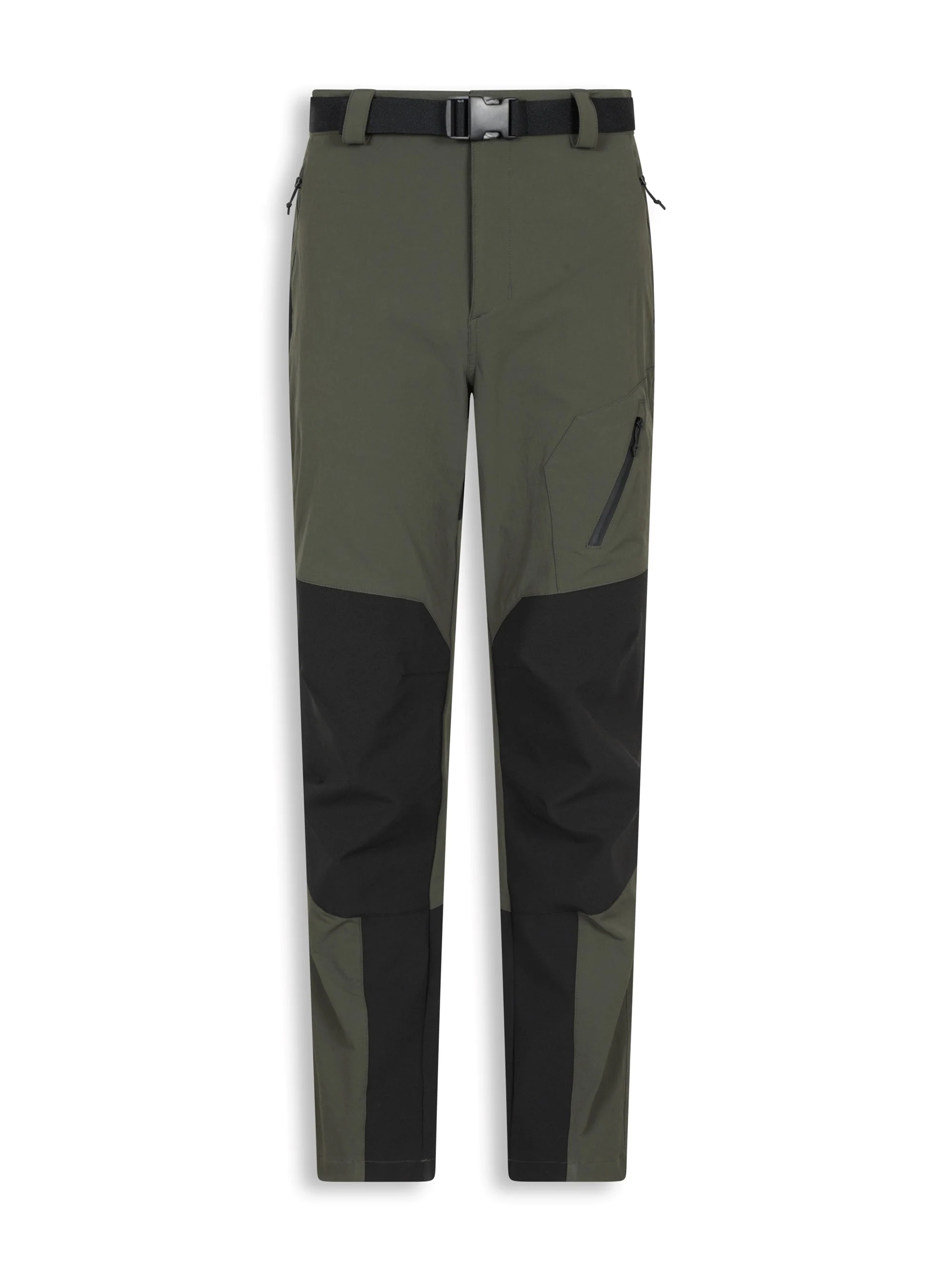 EMS Forest Mens Trekking Pants - Image 7